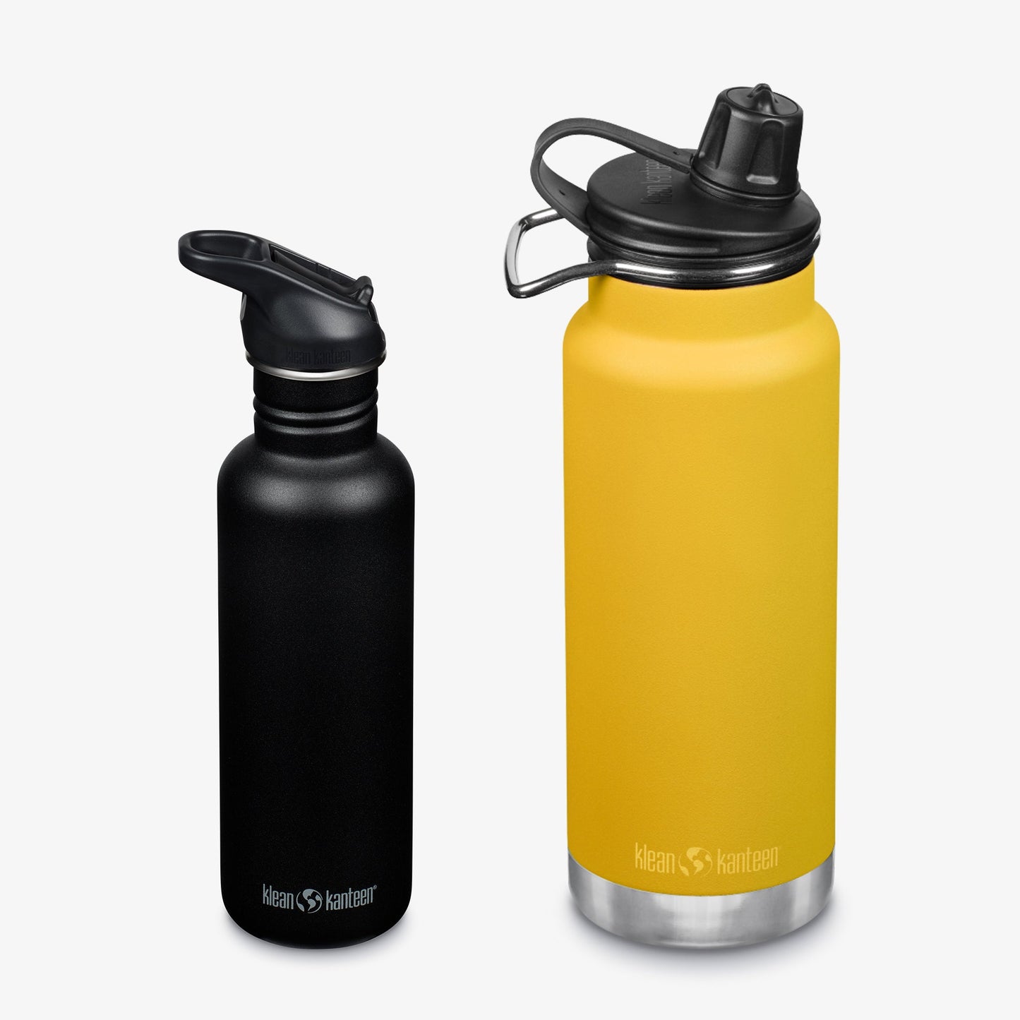 sports-bundle-chug-and-classic-w2 hydration-chug-and-classic-32oz-mg-t-27oz-bk-t.jpg