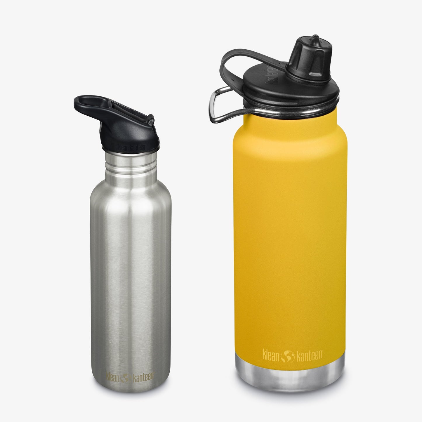 sports-bundle-chug-and-classic-w2 hydration-chug-and-classic-32oz-mg-t-27oz-bs-t.jpg