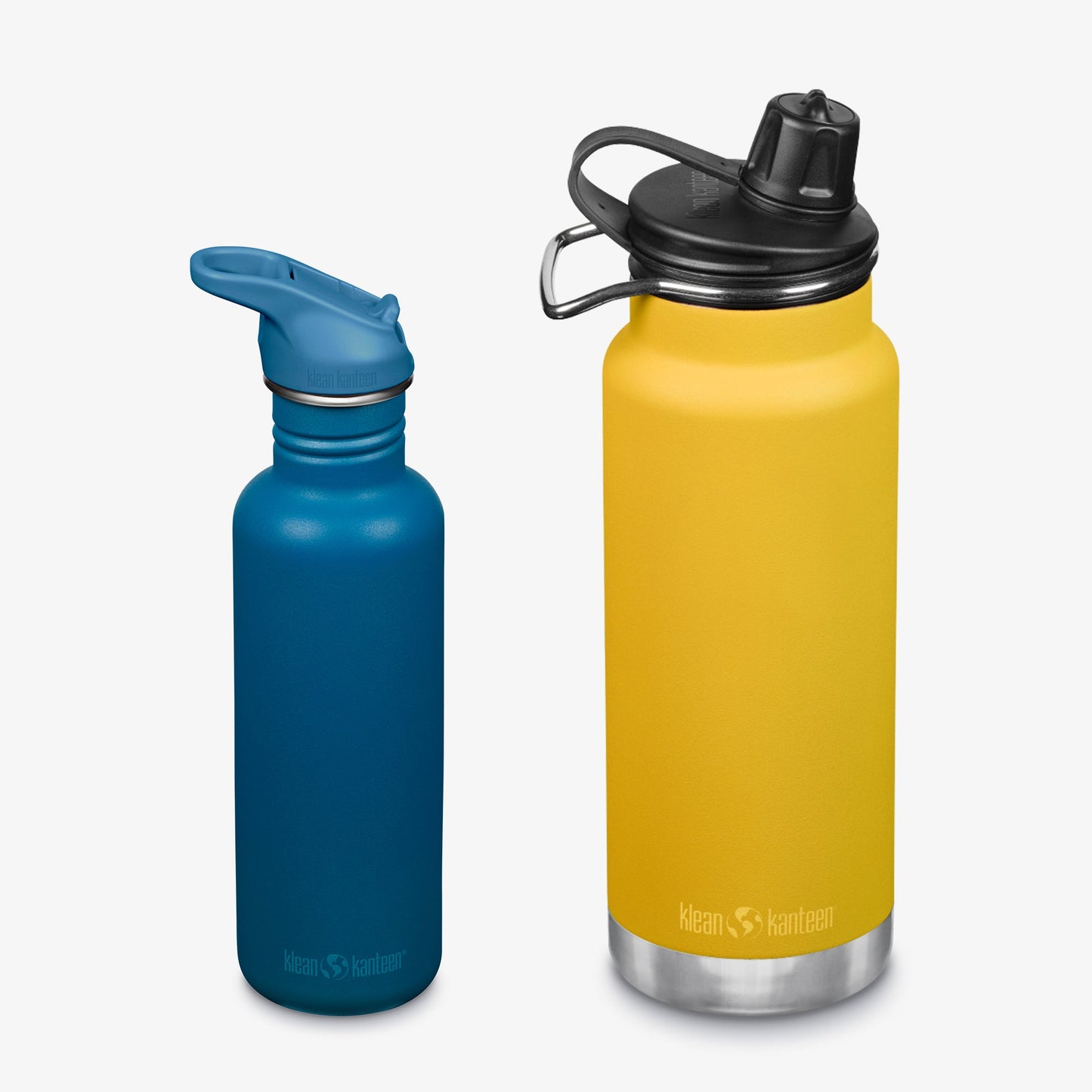 sports-bundle-chug-and-classic-w2 hydration-chug-and-classic-32oz-mg-t-27oz-co-t.jpg