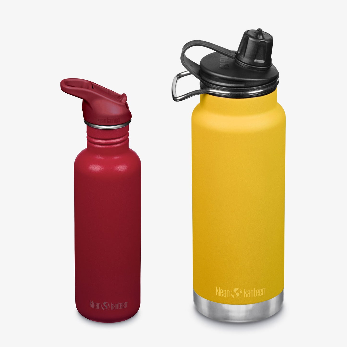 sports-bundle-chug-and-classic-w2 hydration-chug-and-classic-32oz-mg-t-27oz-gar.jpg