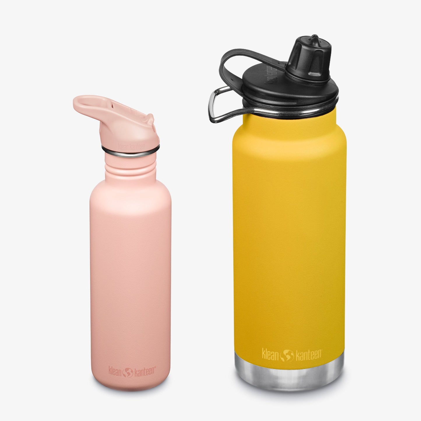 sports-bundle-chug-and-classic-w2 hydration-chug-and-classic-32oz-mg-t-27oz-pp-t.jpg