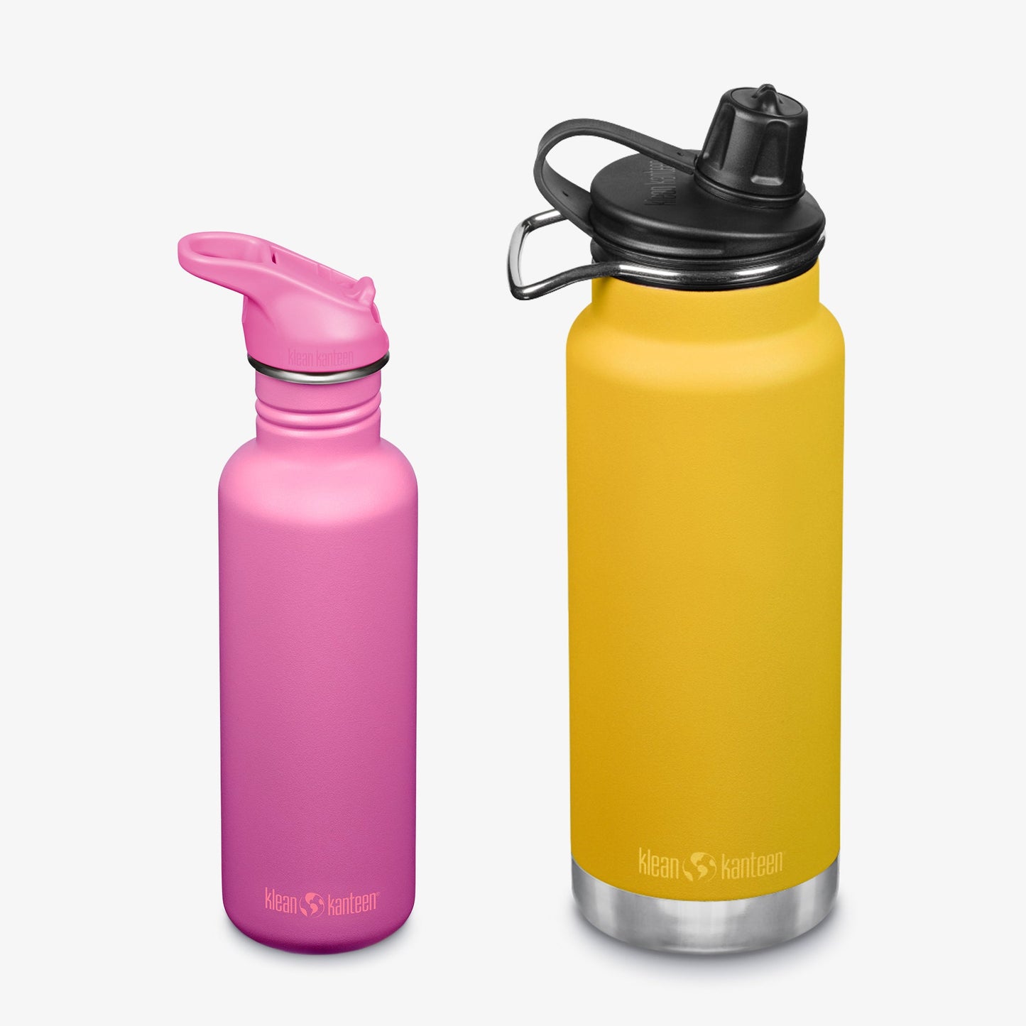 sports-bundle-chug-and-classic-w2 hydration-chug-and-classic-32oz-mg-t-27oz-rov.jpg