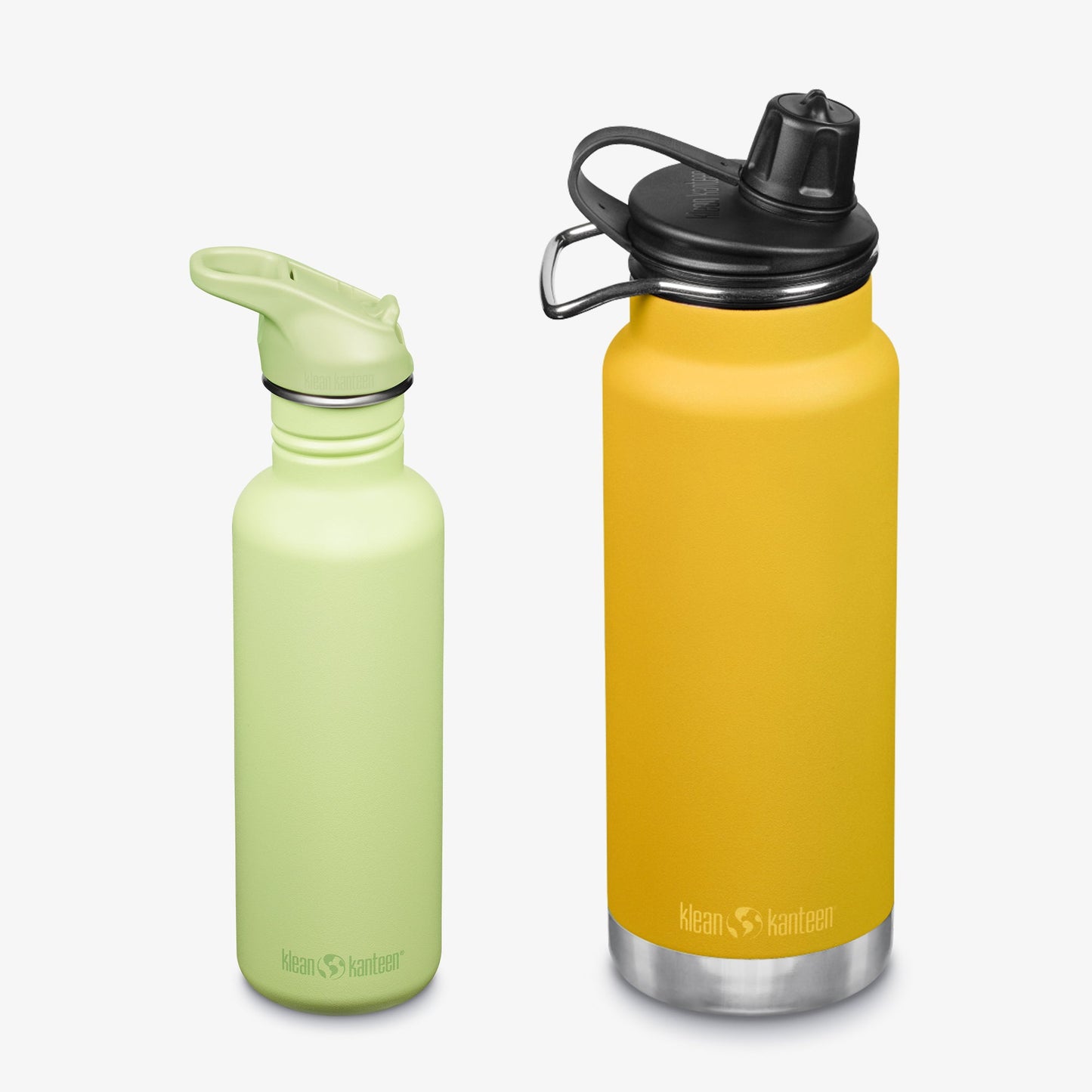 sports-bundle-chug-and-classic-w2 hydration-chug-and-classic-32oz-mg-t-27oz-sl-t.jpg