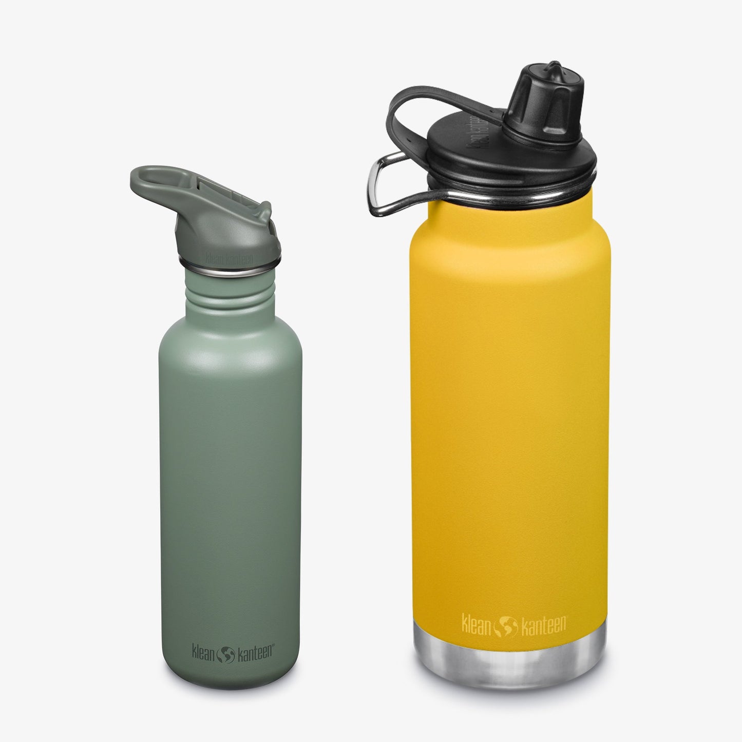sports-bundle-chug-and-classic-w2 hydration-chug-and-classic-32oz-mg-t-27oz-ss-t.jpg