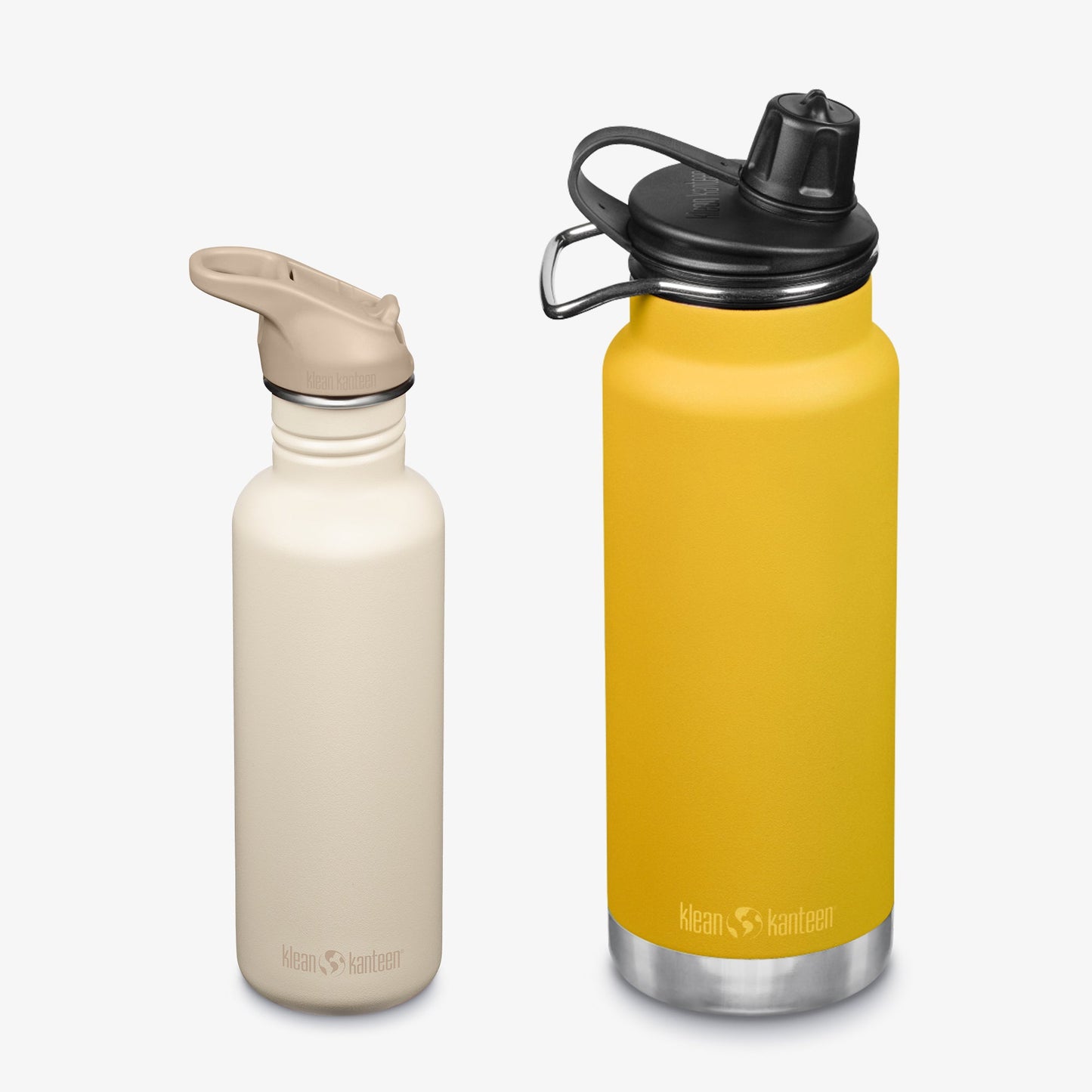 sports-bundle-chug-and-classic-w2 hydration-chug-and-classic-32oz-mg-t-27oz-wcg.jpg