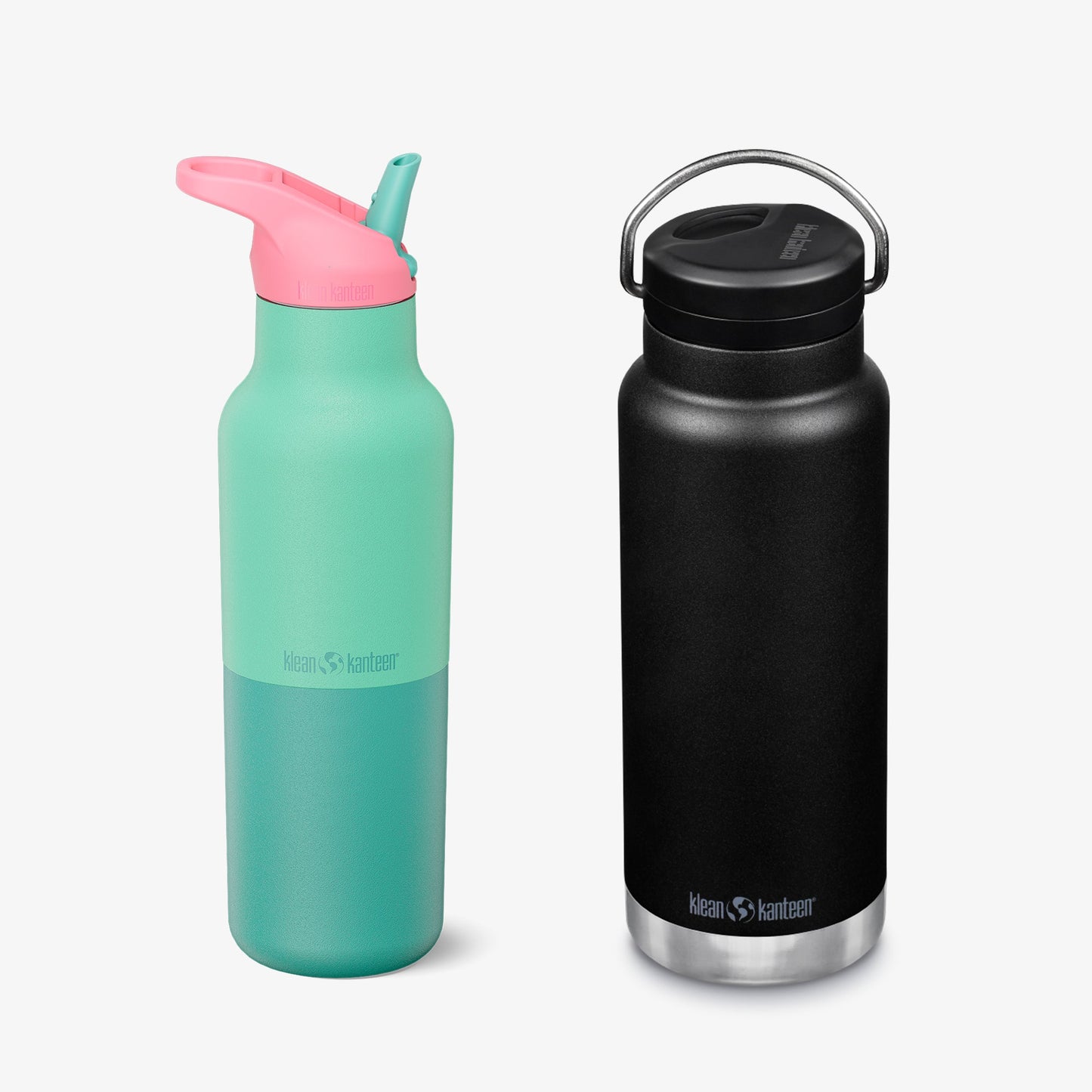 sports-bundle-with-straw-caps-a0 hydration-sports-bundle-32oz-bk-t-16oz-bak-t.jpg