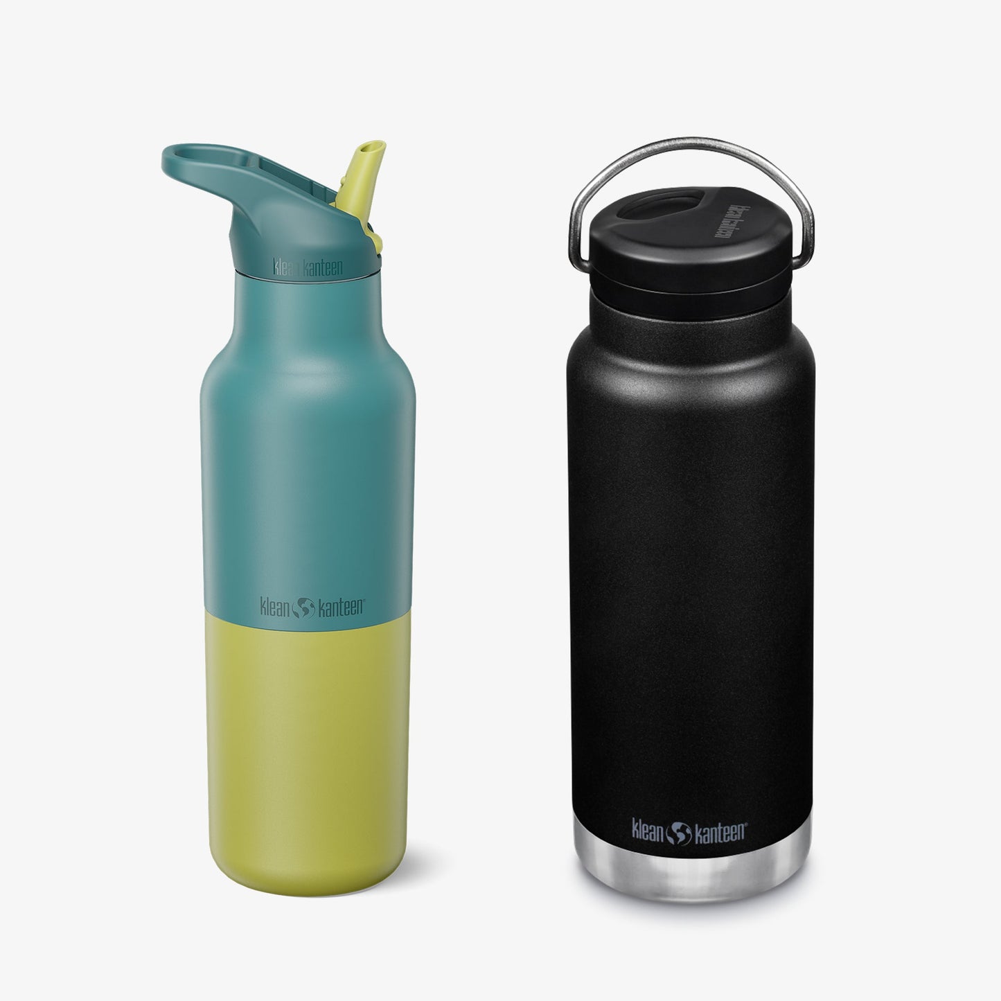 sports-bundle-with-straw-caps-a0 hydration-sports-bundle-32oz-bk-t-16oz-brk-t.jpg
