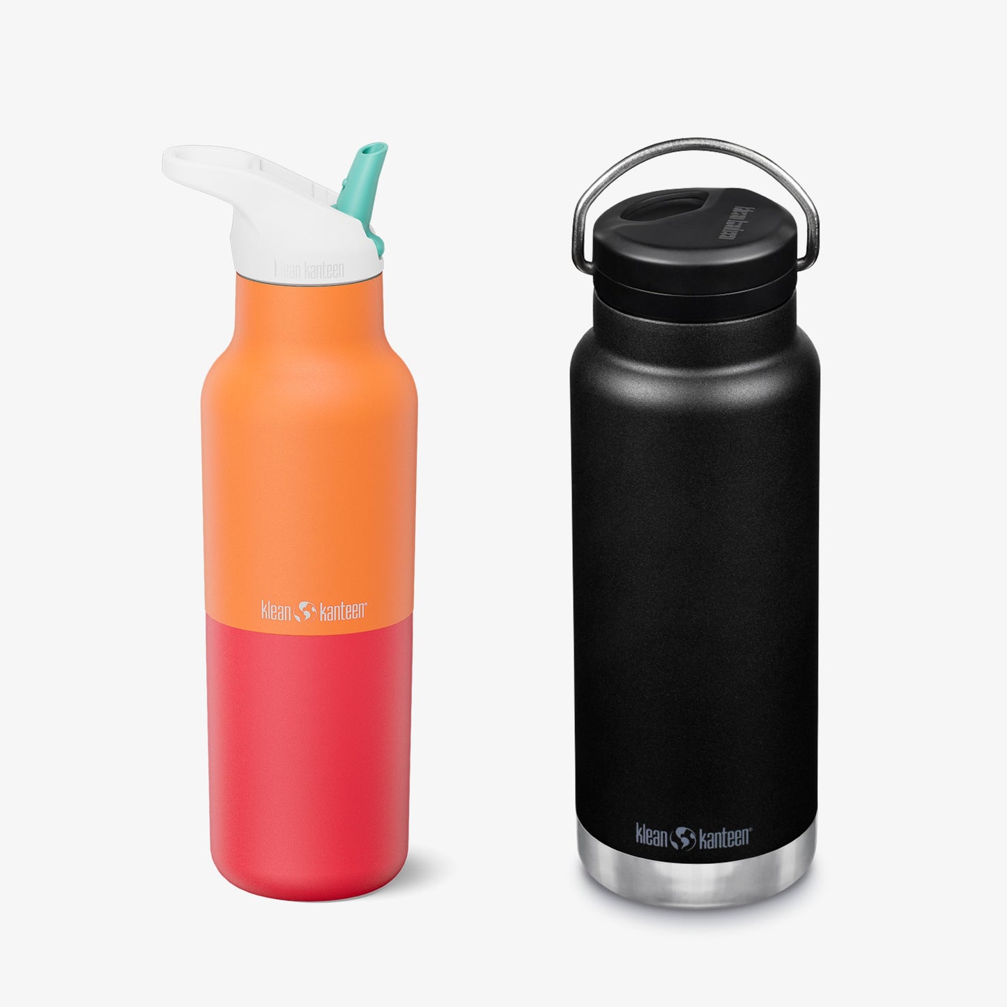 sports-bundle-with-straw-caps-a0 hydration-sports-bundle-32oz-bk-t-16oz-mgk-t.jpg
