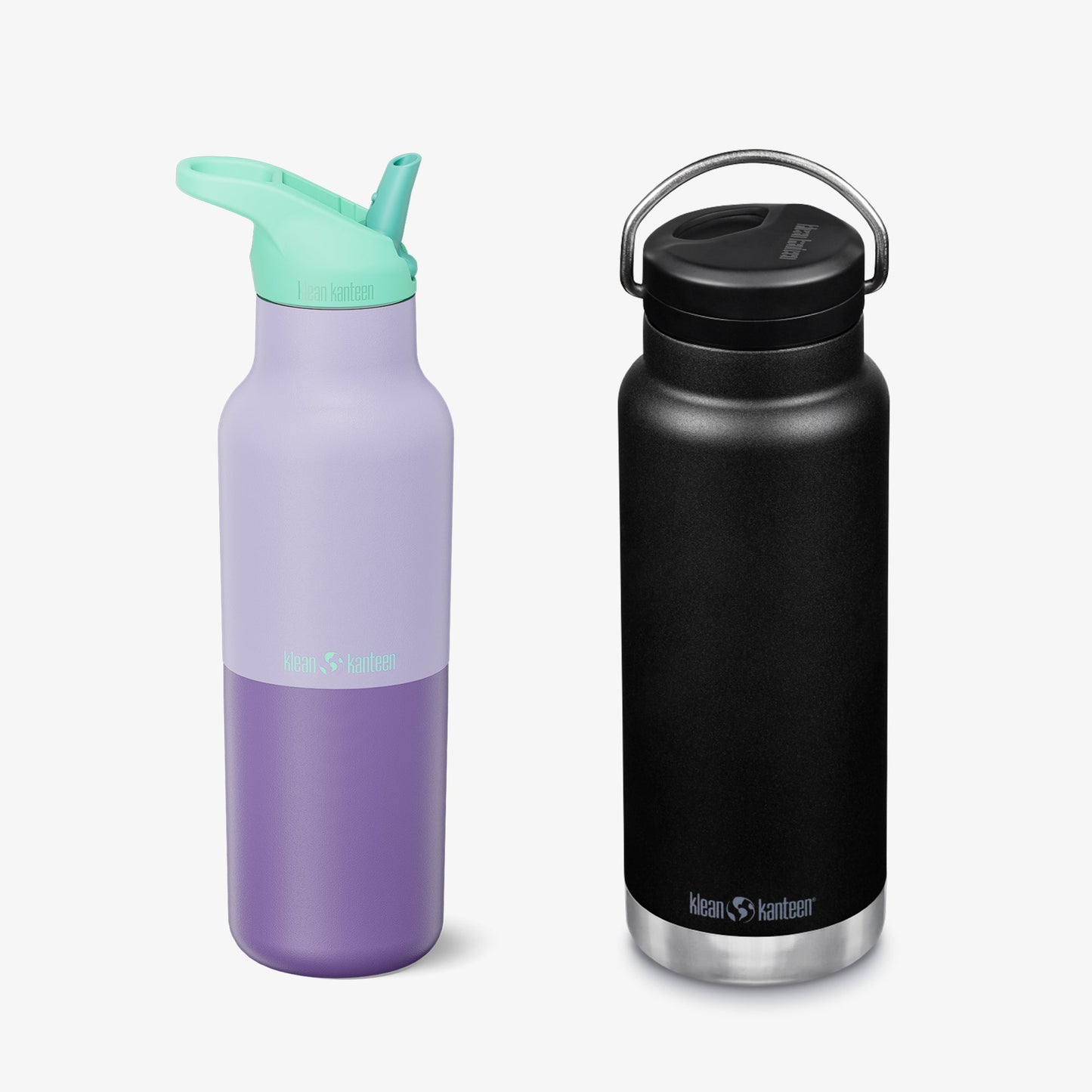 sports-bundle-with-straw-caps-a0 hydration-sports-bundle-32oz-bk-t-16oz-ork-t.jpg