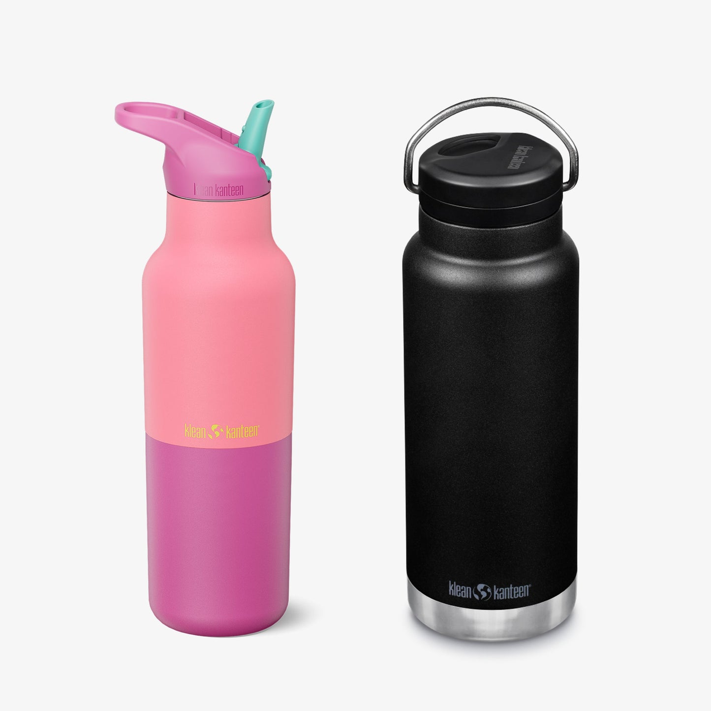 sports-bundle-with-straw-caps-a0 hydration-sports-bundle-32oz-bk-t-16oz-plk-t.jpg