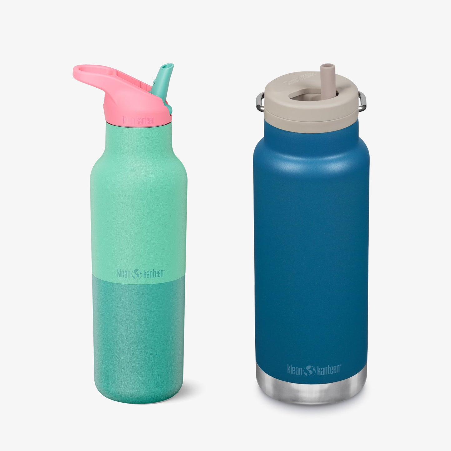 sports-bundle-with-straw-caps-a0 hydration-sports-bundle-32oz-co-t-16oz-bak-t.jpg