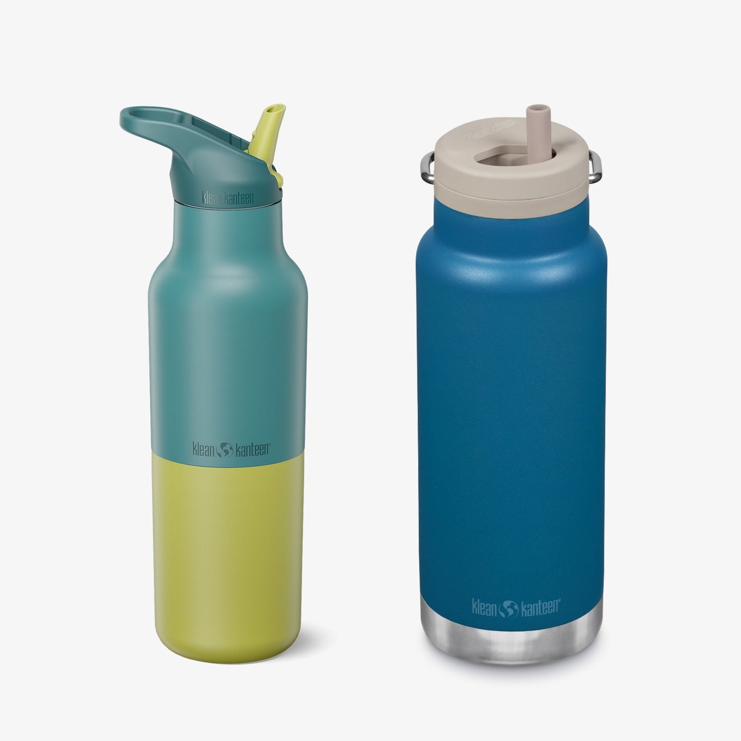 sports-bundle-with-straw-caps-a0 hydration-sports-bundle-32oz-co-t-16oz-brk-t.jpg