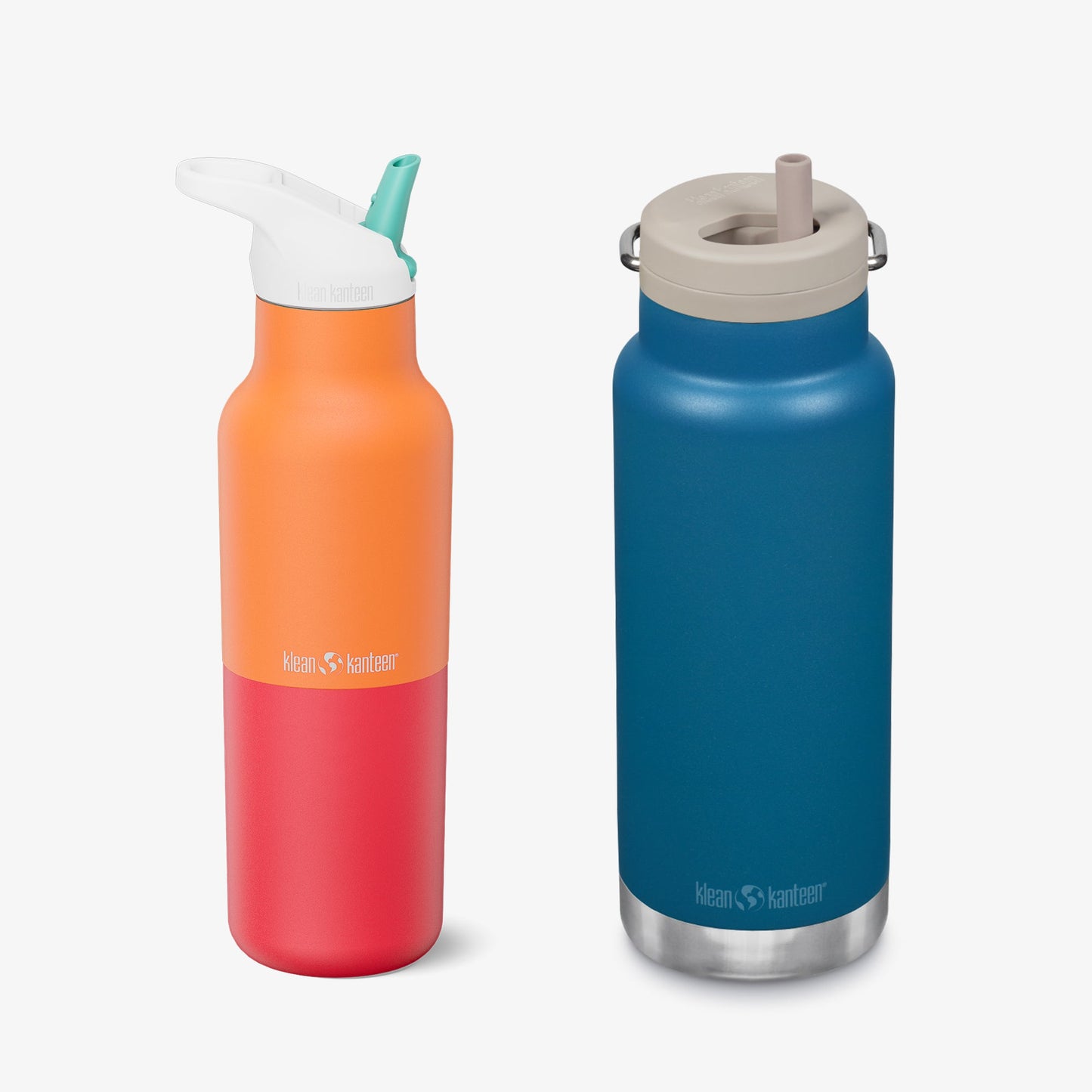 sports-bundle-with-straw-caps-a0 hydration-sports-bundle-32oz-co-t-16oz-mgk-t.jpg