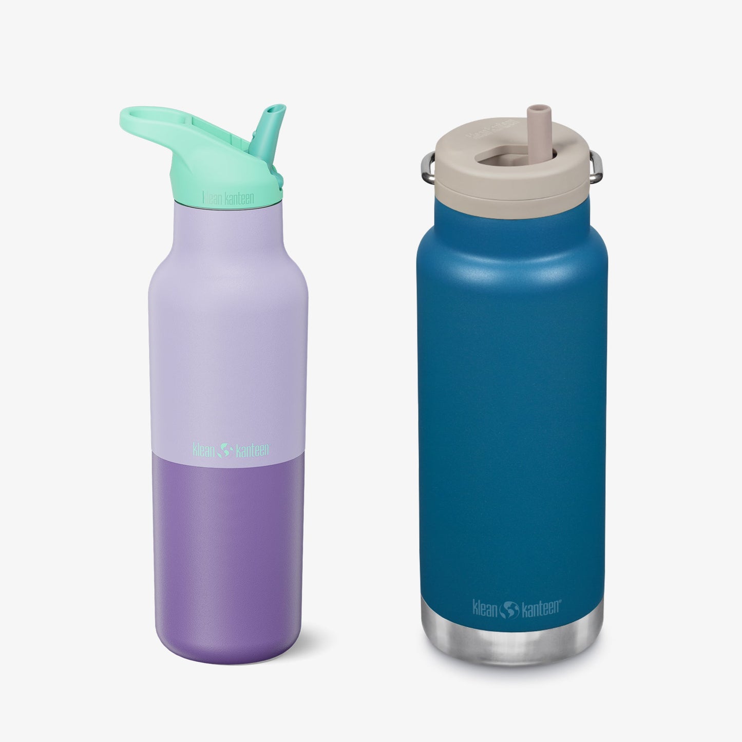 sports-bundle-with-straw-caps-a0 hydration-sports-bundle-32oz-co-t-16oz-ork-t.jpg