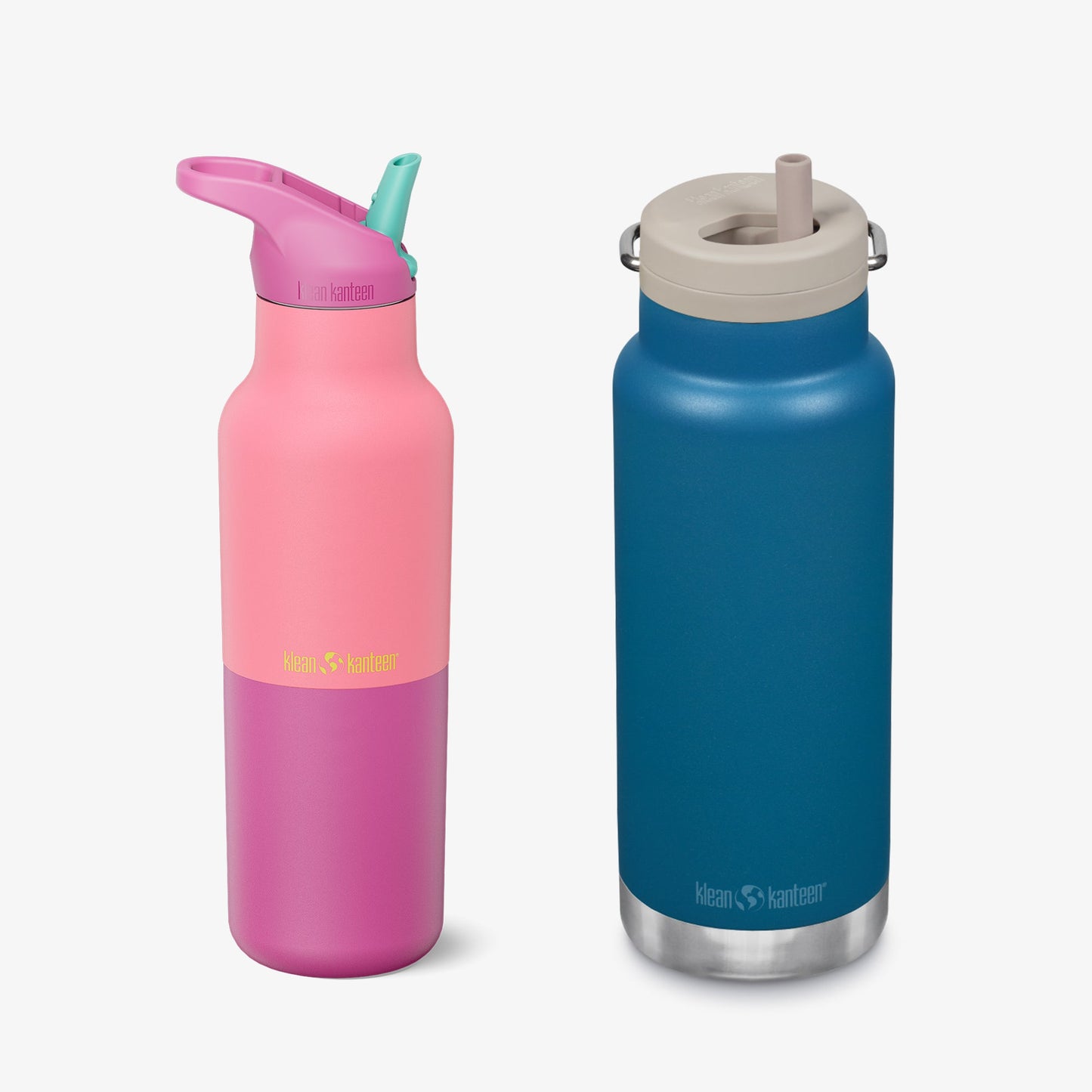 sports-bundle-with-straw-caps-a0 hydration-sports-bundle-32oz-co-t-16oz-plk-t.jpg