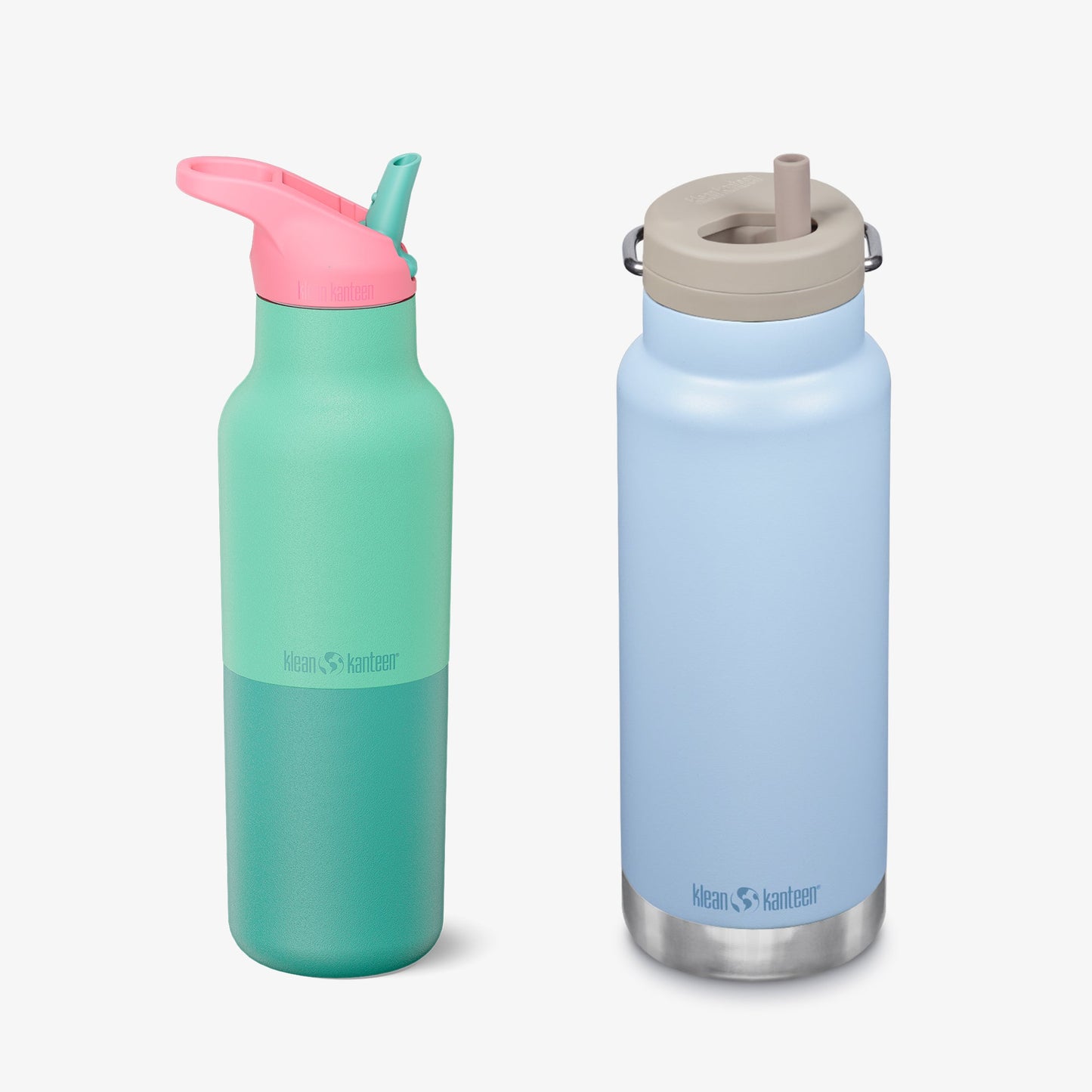 sports-bundle-with-straw-caps-a0 hydration-sports-bundle-32oz-cs-t-16oz-bak-t.jpg