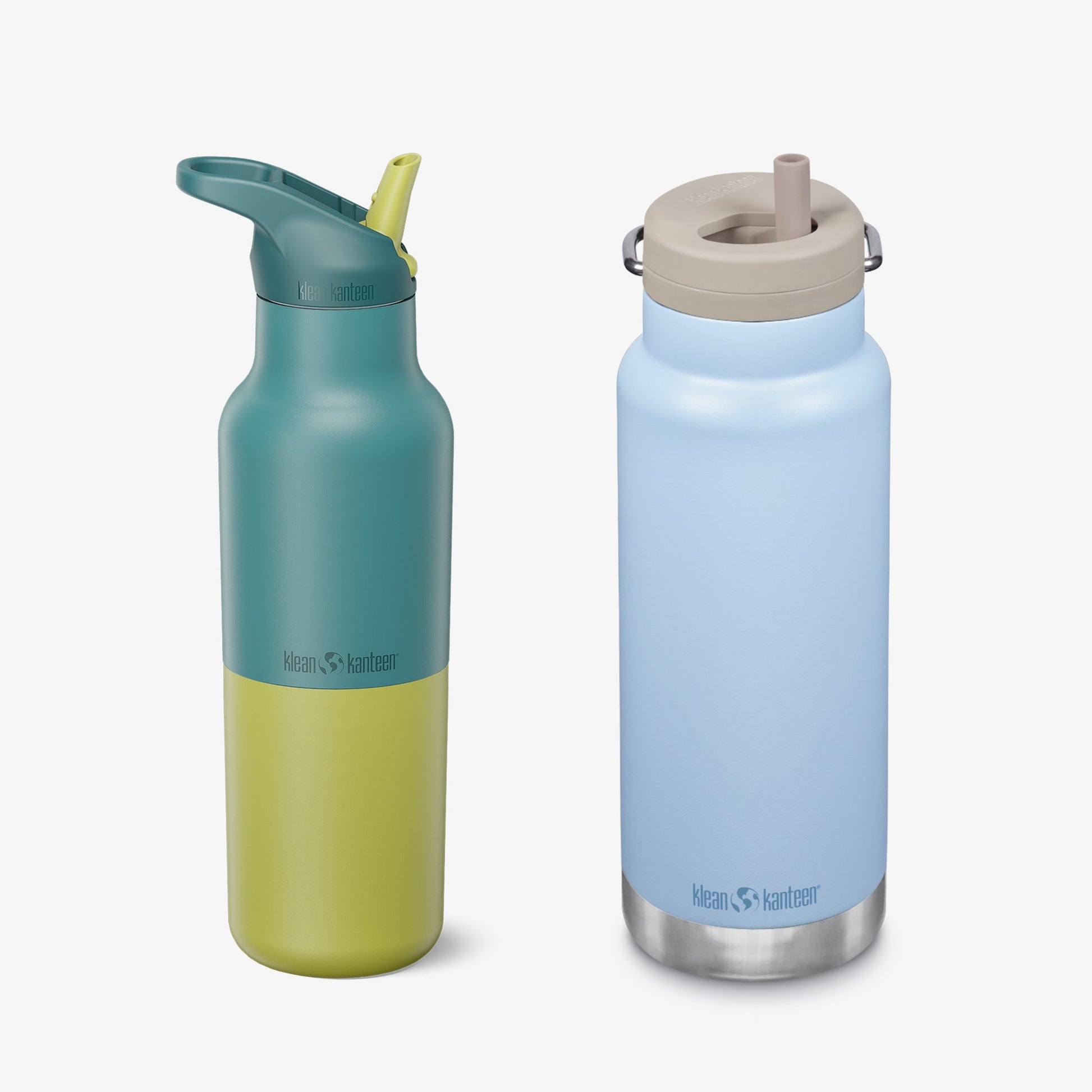 sports-bundle-with-straw-caps-a0 hydration-sports-bundle-32oz-cs-t-16oz-brk-t.jpg