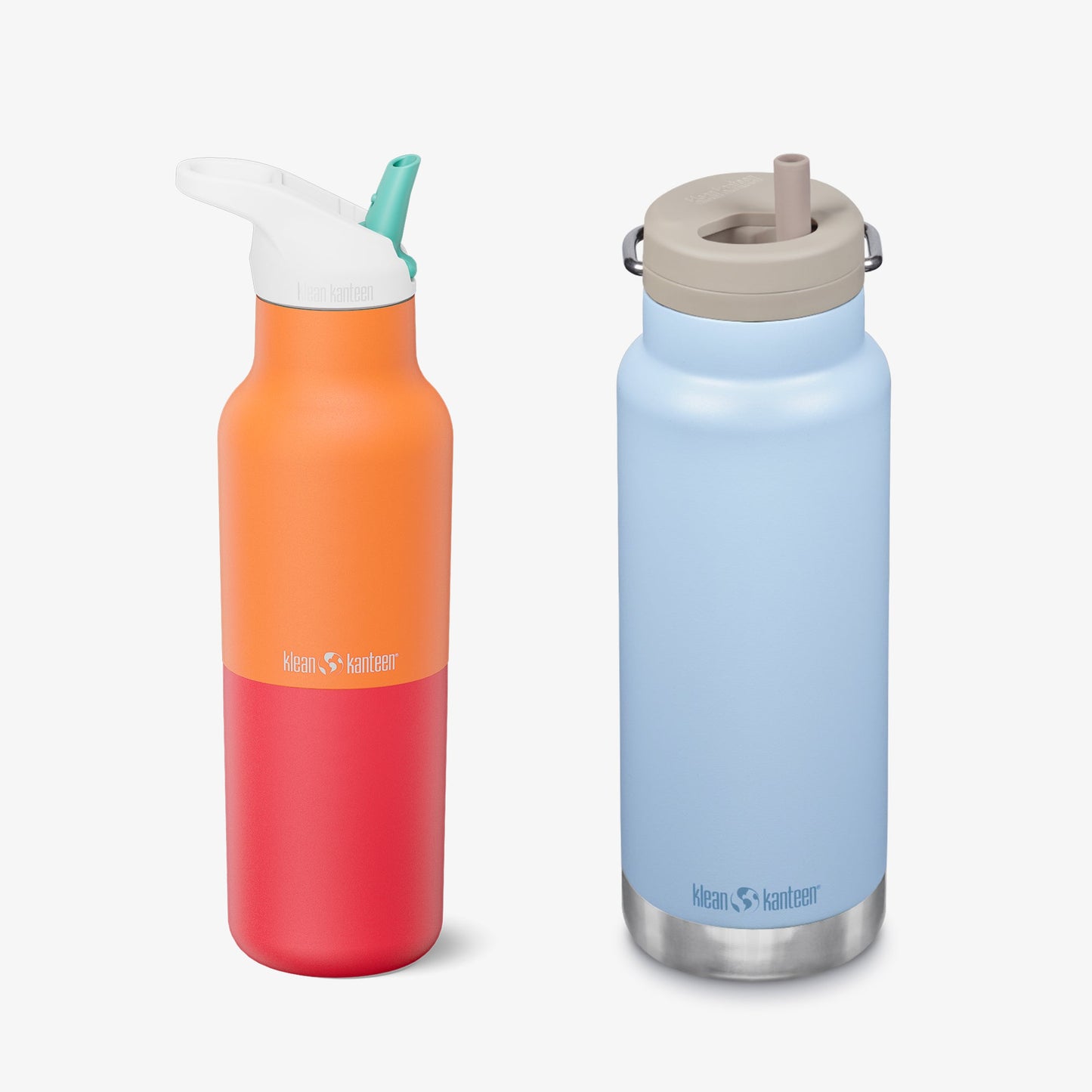sports-bundle-with-straw-caps-a0 hydration-sports-bundle-32oz-cs-t-16oz-mgk-t.jpg
