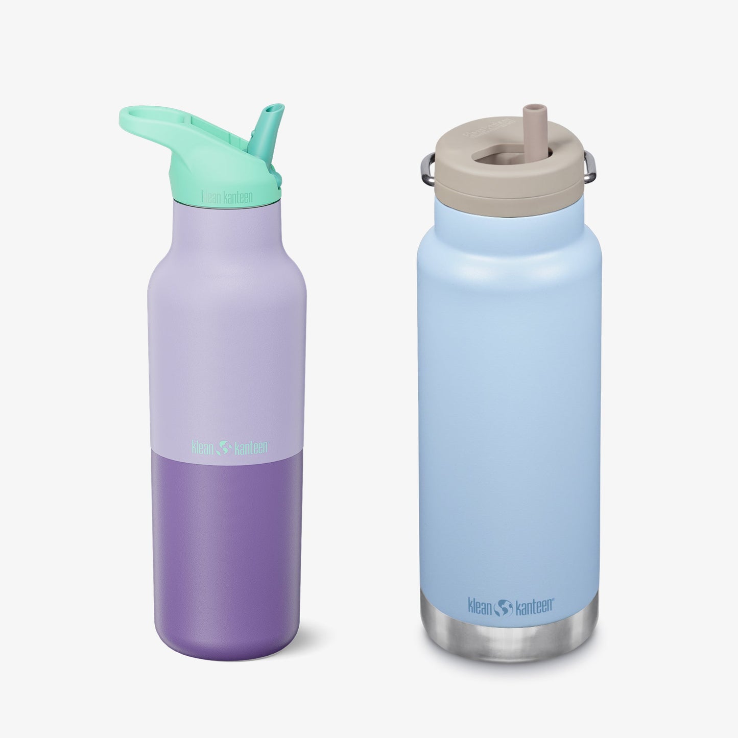 sports-bundle-with-straw-caps-a0 hydration-sports-bundle-32oz-cs-t-16oz-ork-t.jpg