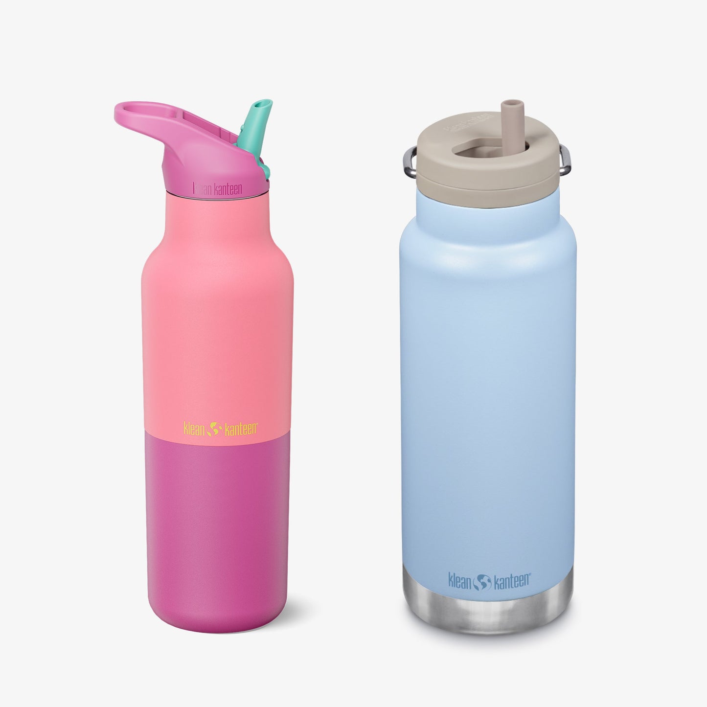 sports-bundle-with-straw-caps-a0 hydration-sports-bundle-32oz-cs-t-16oz-plk-t.jpg