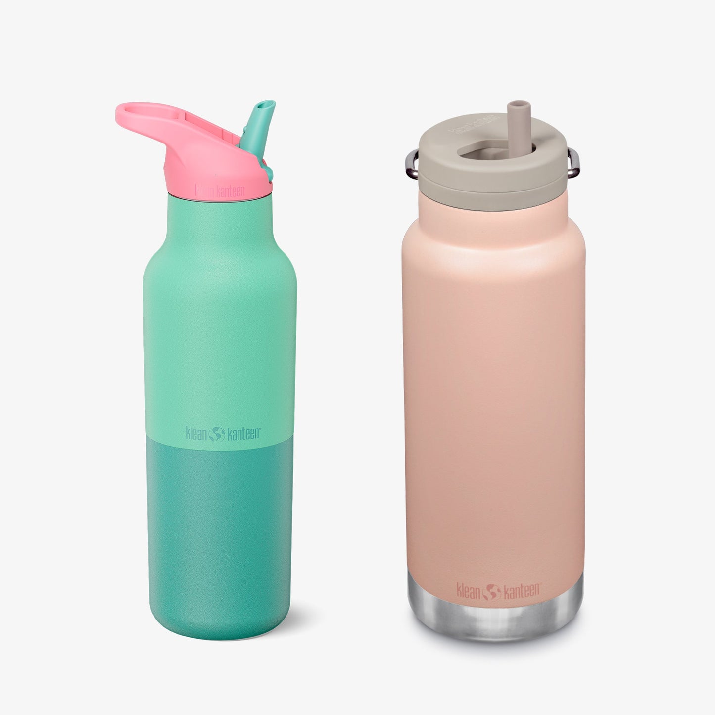 sports-bundle-with-straw-caps-a0 hydration-sports-bundle-32oz-pp-t-16oz-bak-t.jpg