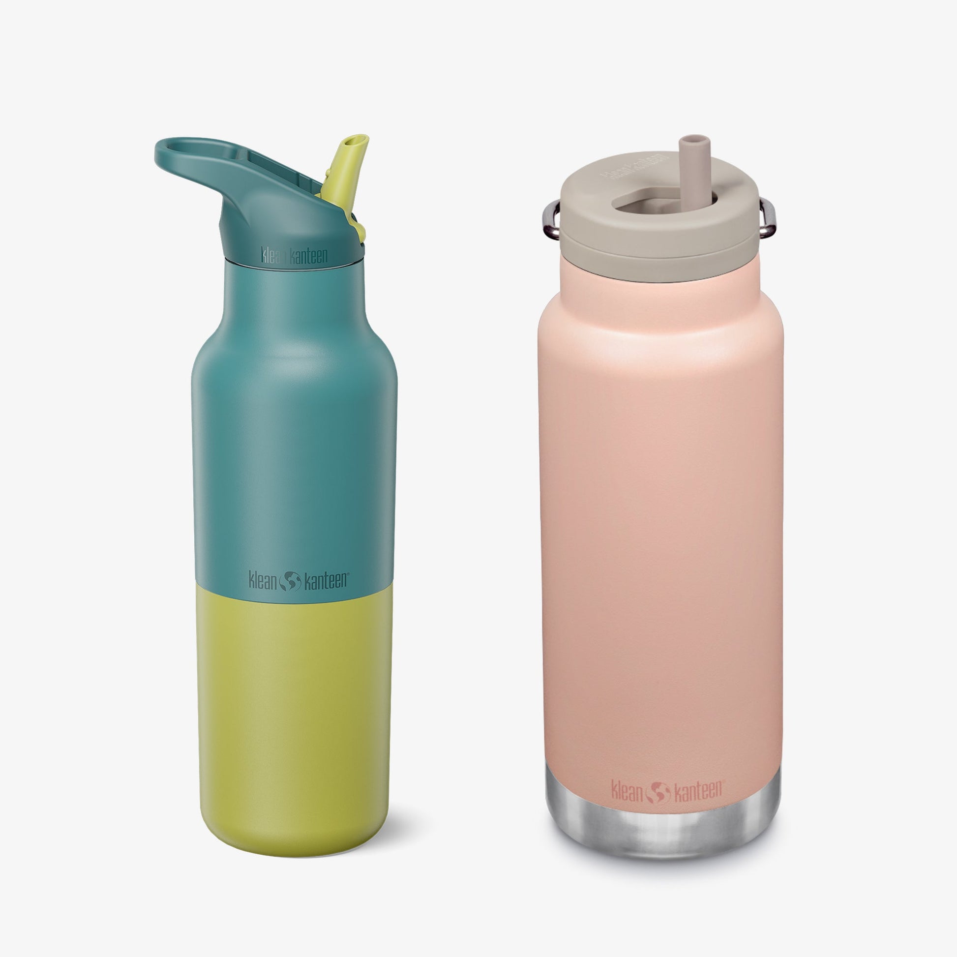 sports-bundle-with-straw-caps-a0 hydration-sports-bundle-32oz-pp-t-16oz-brk-t.jpg