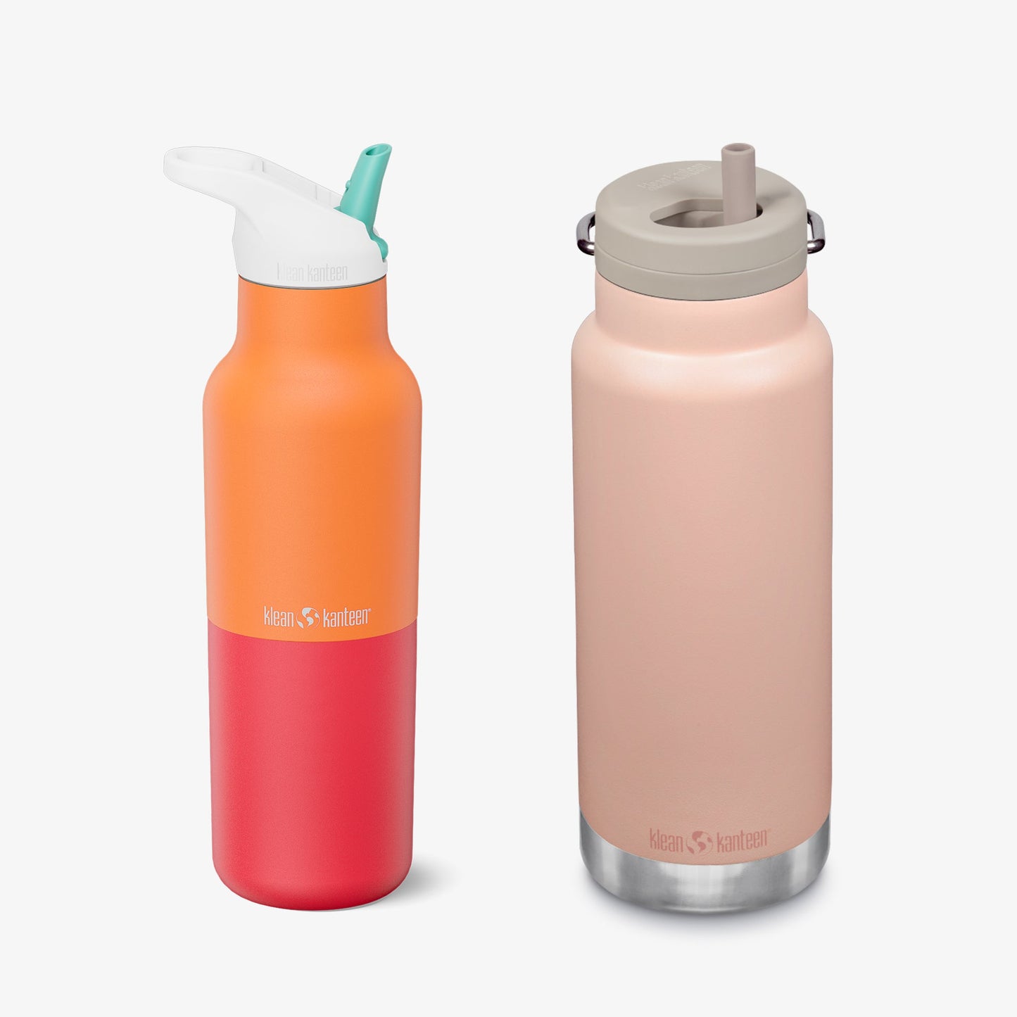 sports-bundle-with-straw-caps-a0 hydration-sports-bundle-32oz-pp-t-16oz-mgk-t.jpg