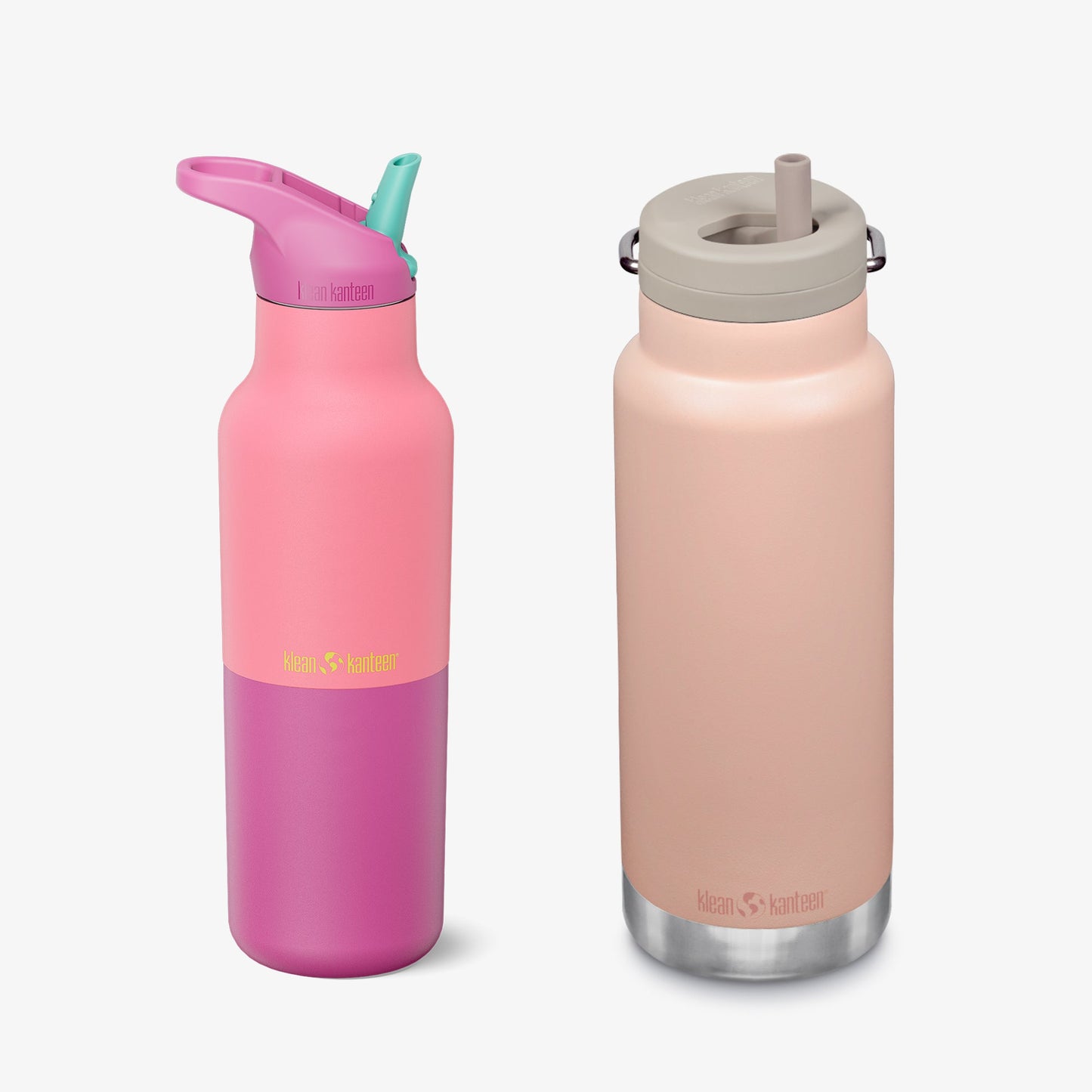 sports-bundle-with-straw-caps-a0 hydration-sports-bundle-32oz-pp-t-16oz-plk-t.jpg
