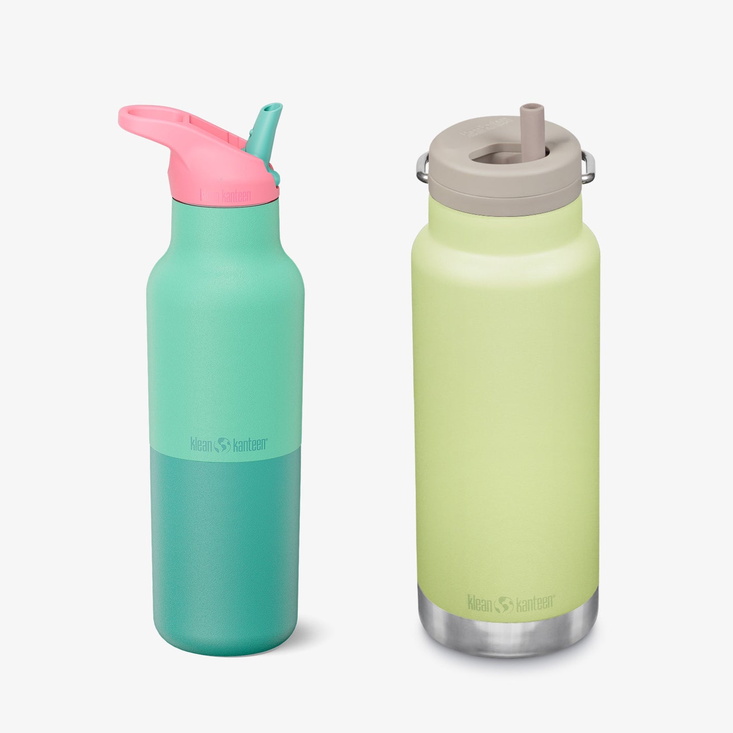sports-bundle-with-straw-caps-a0 hydration-sports-bundle-32oz-sl-t-16oz-bak-t.jpg