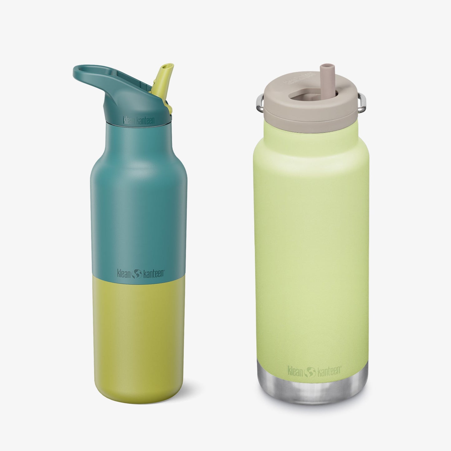 sports-bundle-with-straw-caps-a0 hydration-sports-bundle-32oz-sl-t-16oz-brk-t.jpg