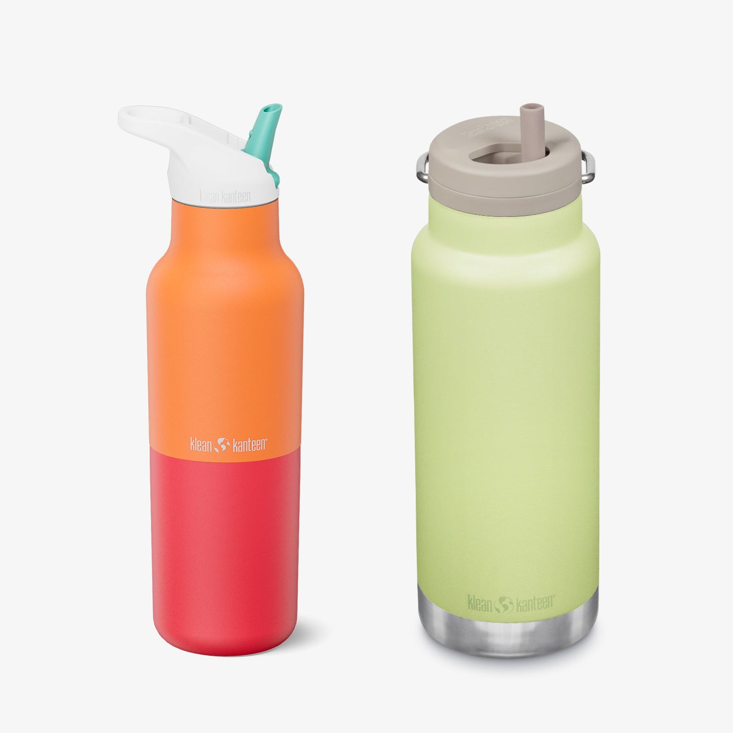 sports-bundle-with-straw-caps-a0 hydration-sports-bundle-32oz-sl-t-16oz-mgk-t.jpg