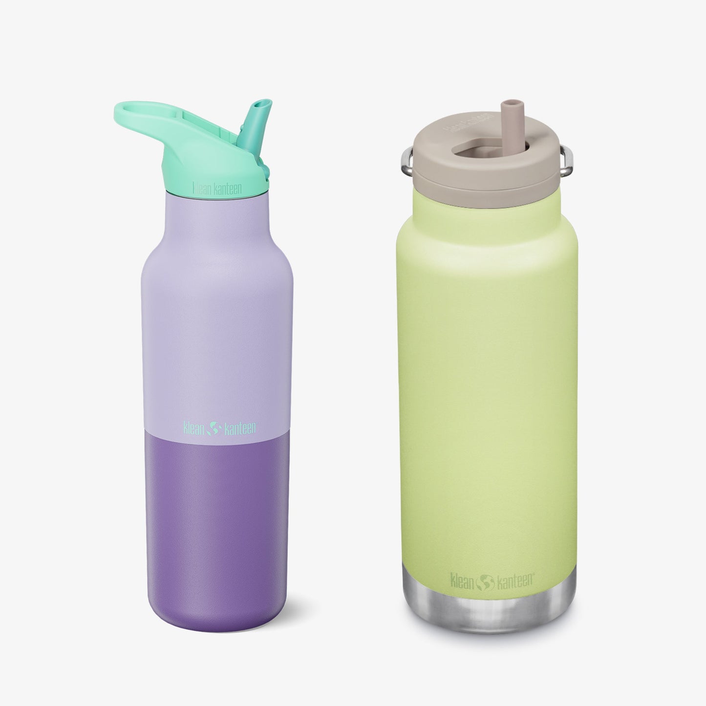 sports-bundle-with-straw-caps-a0 hydration-sports-bundle-32oz-sl-t-16oz-ork-t.jpg