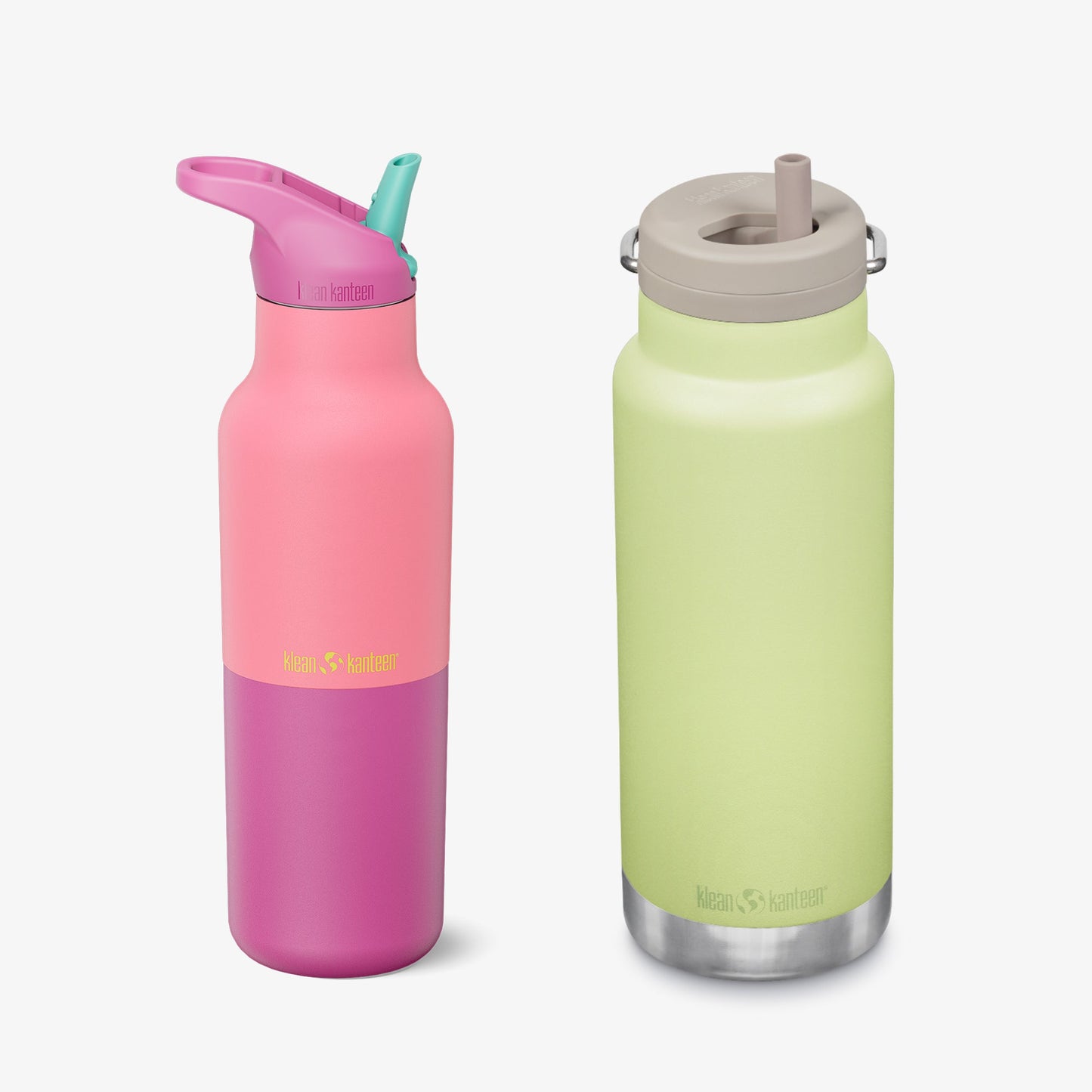 sports-bundle-with-straw-caps-a0 hydration-sports-bundle-32oz-sl-t-16oz-plk-t.jpg