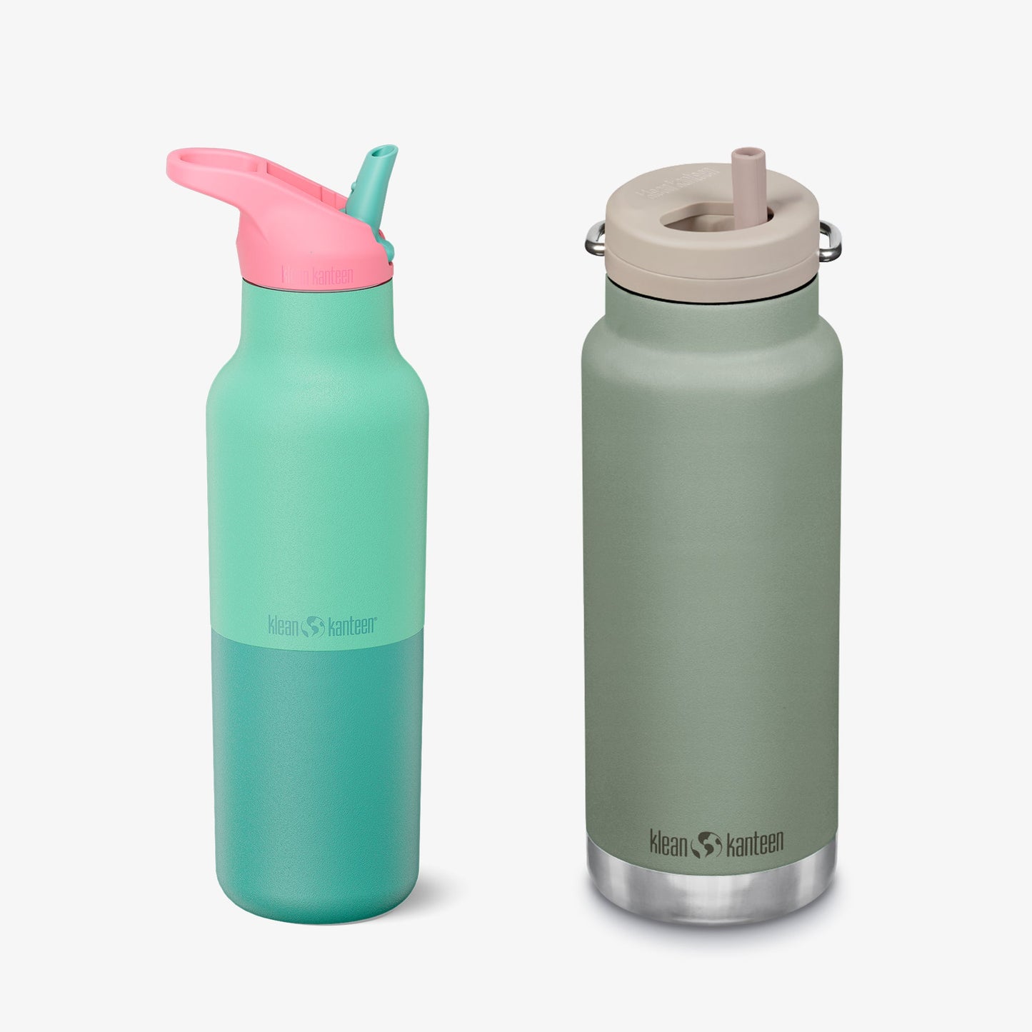 sports-bundle-with-straw-caps-a0 hydration-sports-bundle-32oz-ss-t-o-16oz-bak-t.jpg