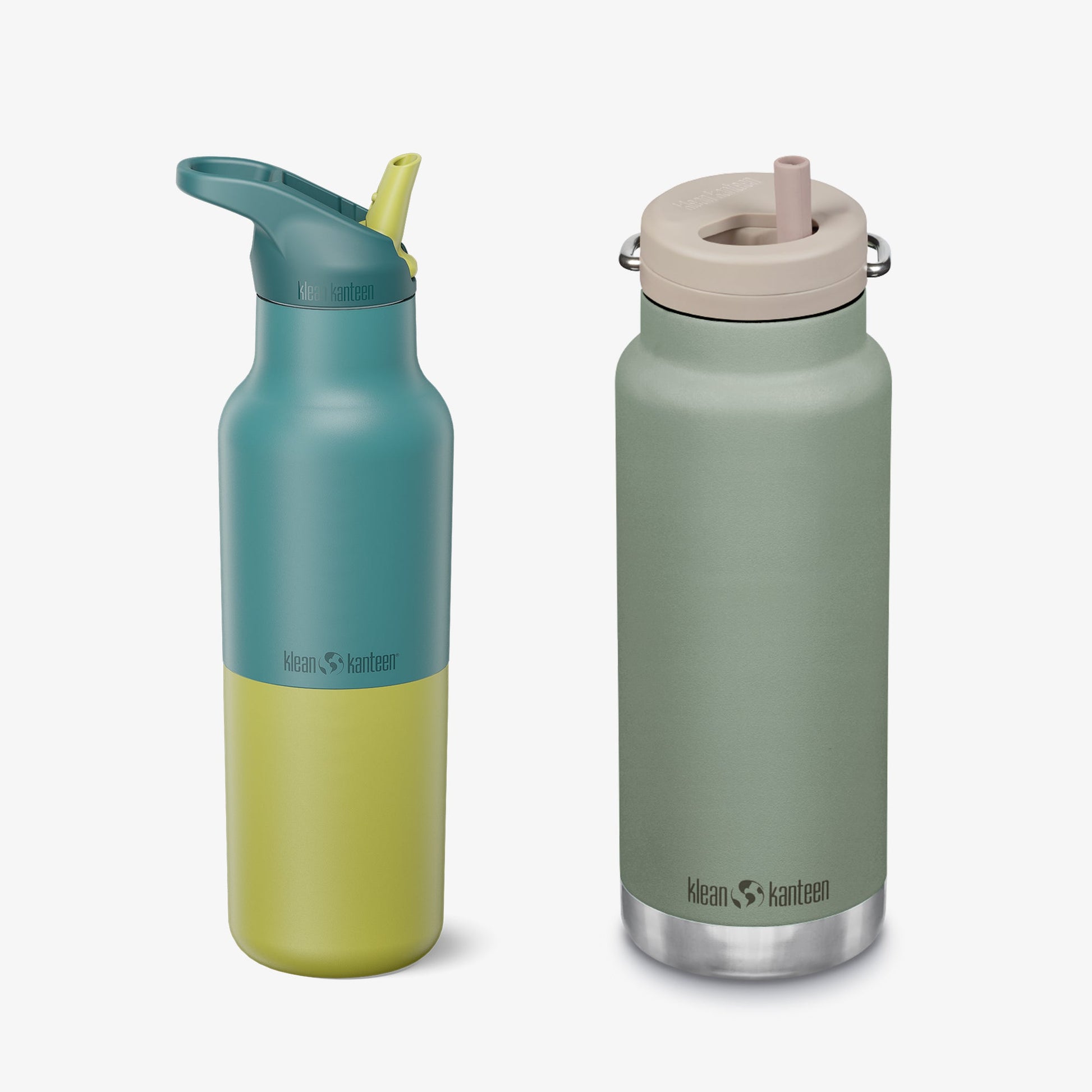 sports-bundle-with-straw-caps-a0 hydration-sports-bundle-32oz-ss-t-o-16oz-brk-t.jpg