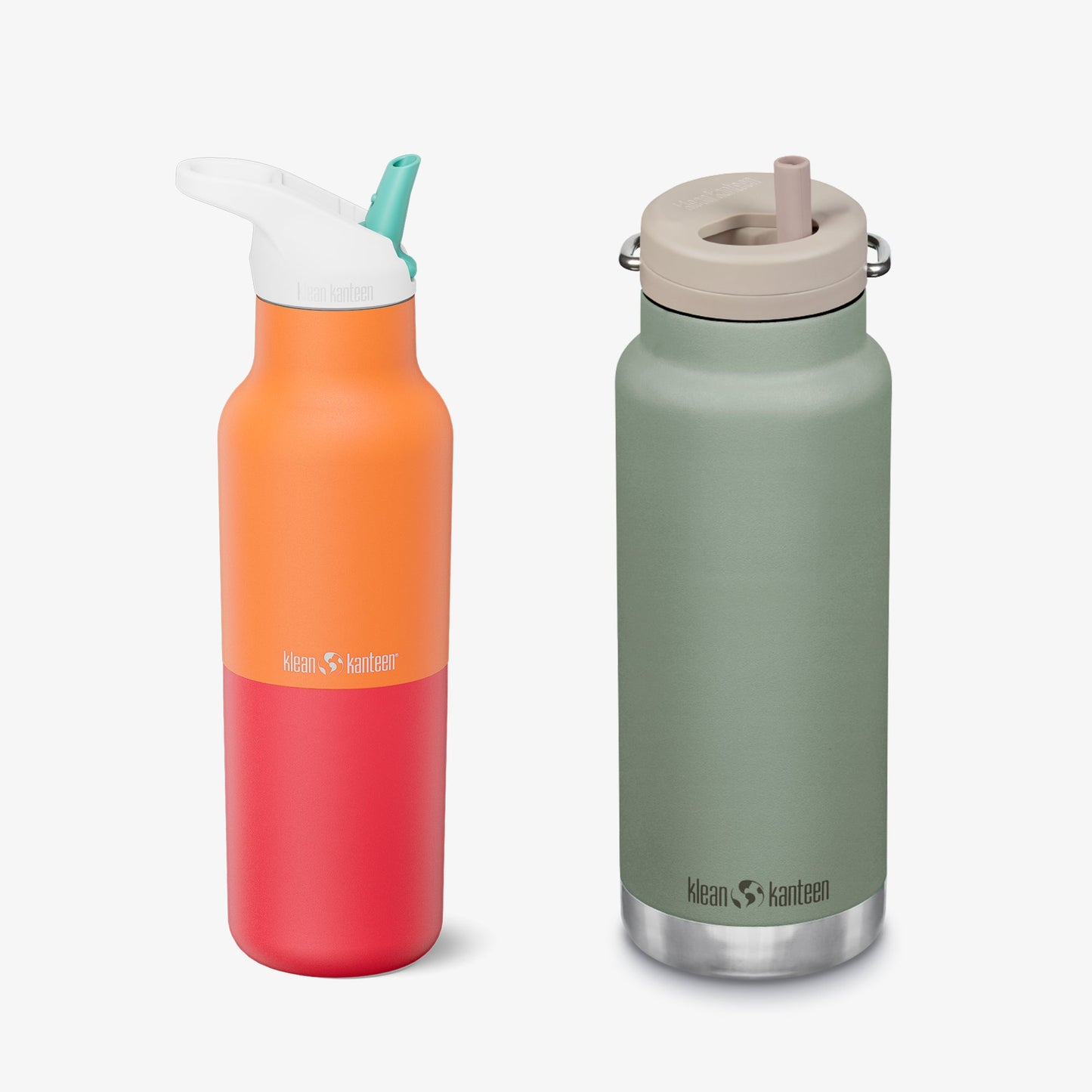 sports-bundle-with-straw-caps-a0 hydration-sports-bundle-32oz-ss-t-o-16oz-mgk-t_a0ff8074-f8e6-4cfa-bd3d-5e9a6b54512c.jpg