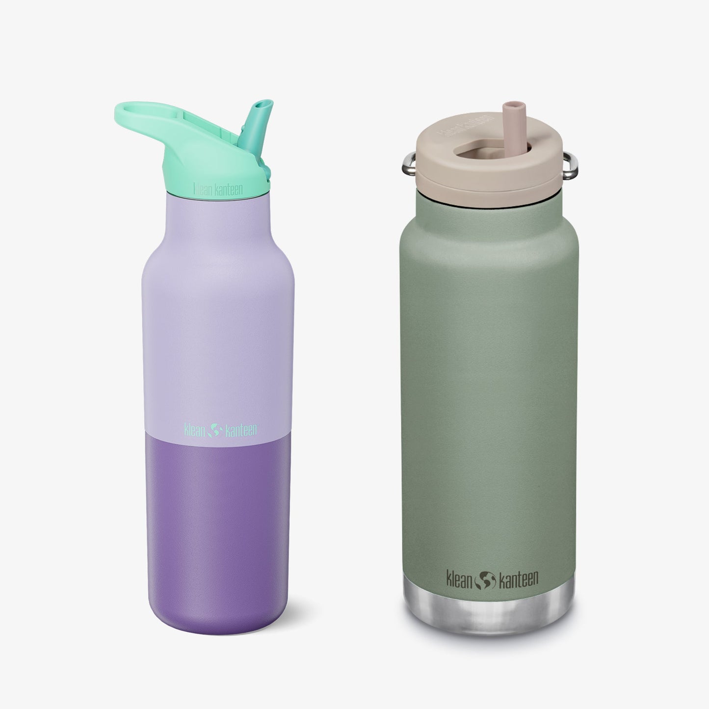 sports-bundle-with-straw-caps-a0 hydration-sports-bundle-32oz-ss-t-o-16oz-ork-t.jpg