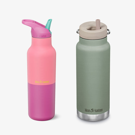 sports-bundle-with-straw-caps-a0 hydration-sports-bundle-32oz-ss-t-o-16oz-plk-t.jpg