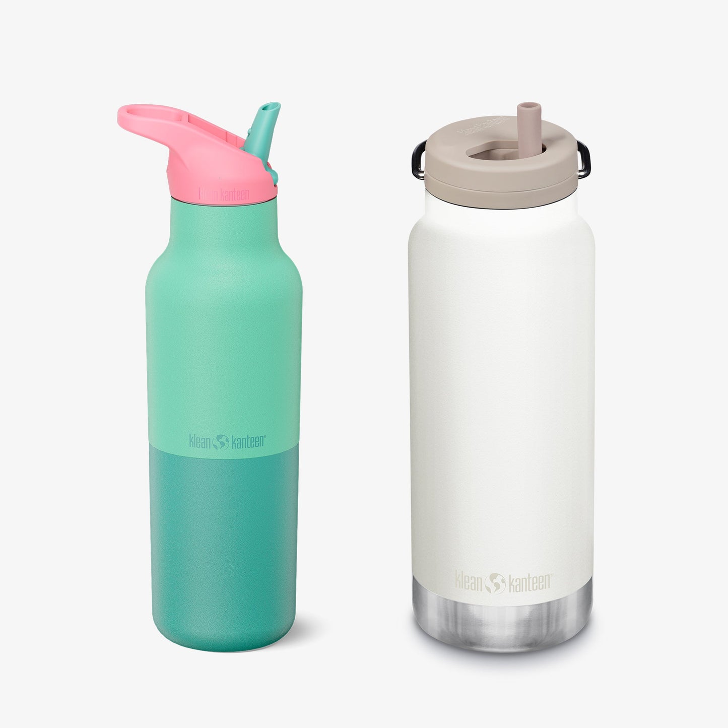 sports-bundle-with-straw-caps-a0 hydration-sports-bundle-32oz-tf-t-16oz-bak-t.jpg