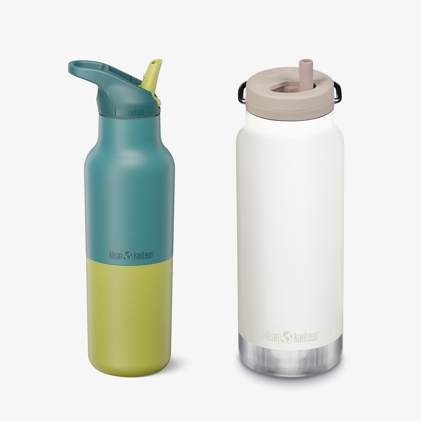 sports-bundle-with-straw-caps-a0 hydration-sports-bundle-32oz-tf-t-16oz-brk-t.jpg