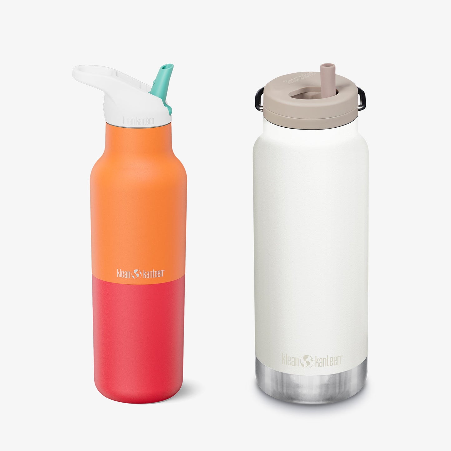 sports-bundle-with-straw-caps-a0 hydration-sports-bundle-32oz-tf-t-16oz-mgk-t.jpg