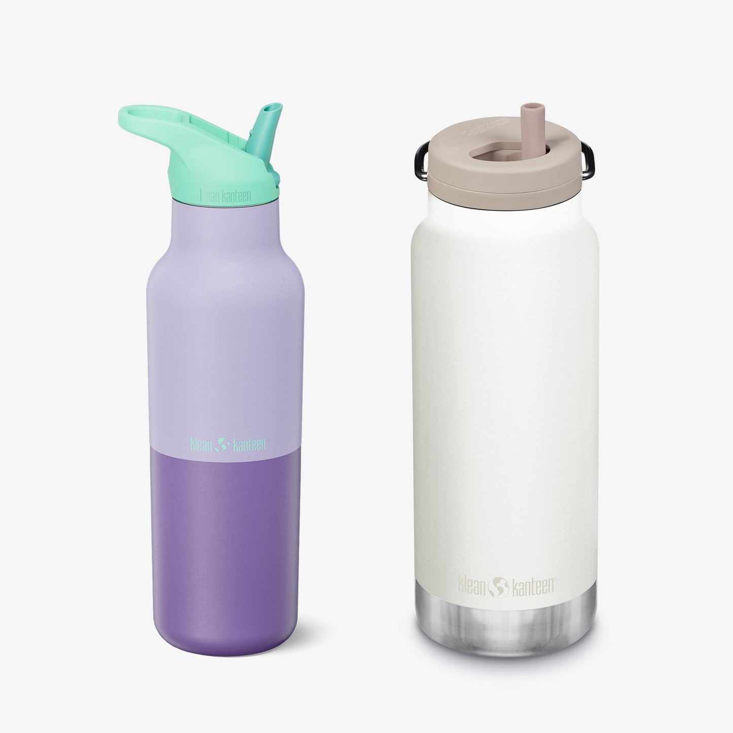 sports-bundle-with-straw-caps-a0 hydration-sports-bundle-32oz-tf-t-16oz-ork-t.jpg