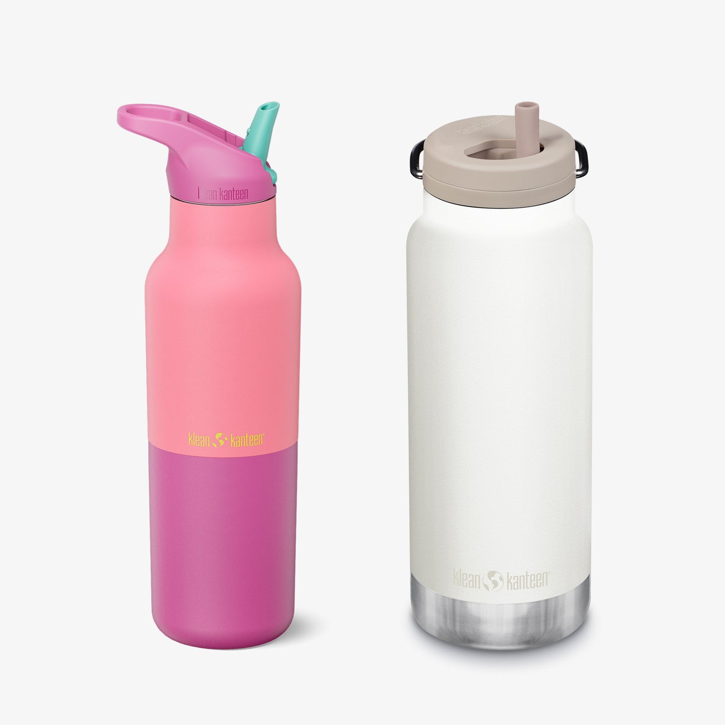 sports-bundle-with-straw-caps-a0 hydration-sports-bundle-32oz-tf-t-16oz-plk-t.jpg