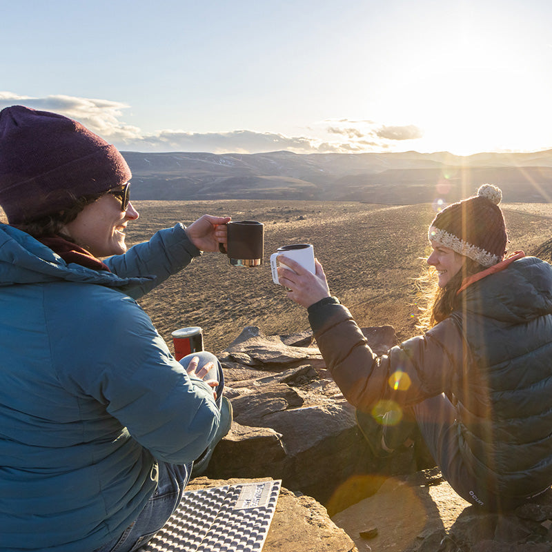 12oz-camp-mug-g7 insulated_camp_mug_12oz_banner_women_canyon_square.jpg