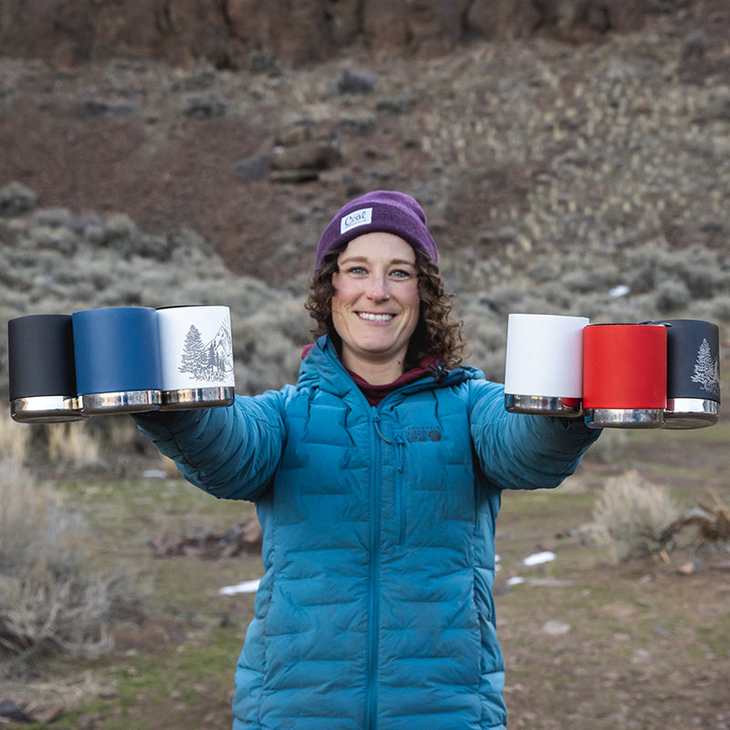12oz-camp-mug-g7 insulated_camp_mug_12oz_woman_handful_square.jpg