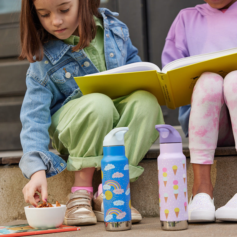12oz-kid-s-classic-insulated-with-flip-seal-sport-cap-p4 kid_insulated_12oz_flip_seal_girls_reading_square.jpg