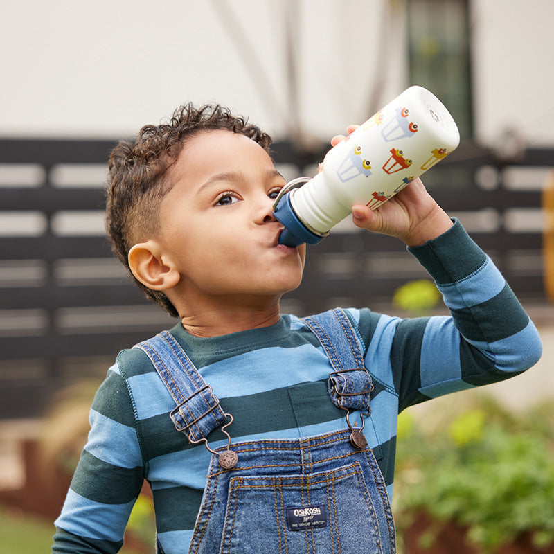 12oz-kid-s-classic-sippy-o8 kid_sippy_12oz_boy_drink_cars_square.jpg