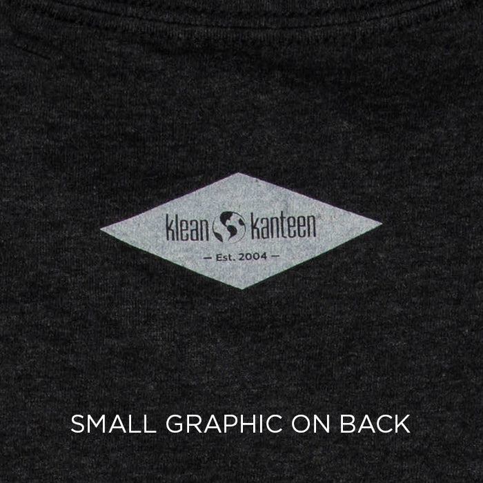 adventure-vehicle-t-shirt-v4 klean_shirt_jeep_back_graphic_lifestyle.jpg