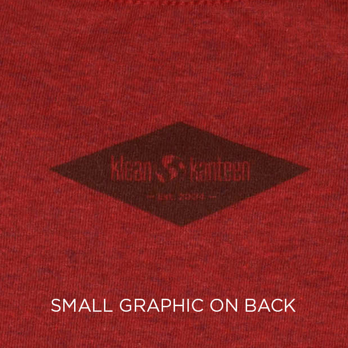 backyard-t-shirt-a4 klean_shirt_mountainscape_back_graphic_lifestyle.jpg