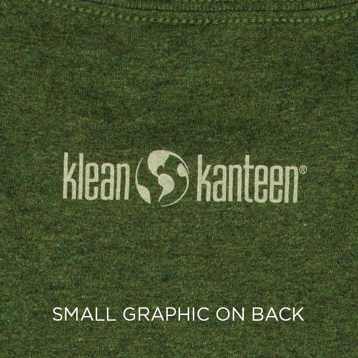 public-lands-t-shirt-z0 klean_shirt_national_parks_back_graphic_lifestyle.jpg